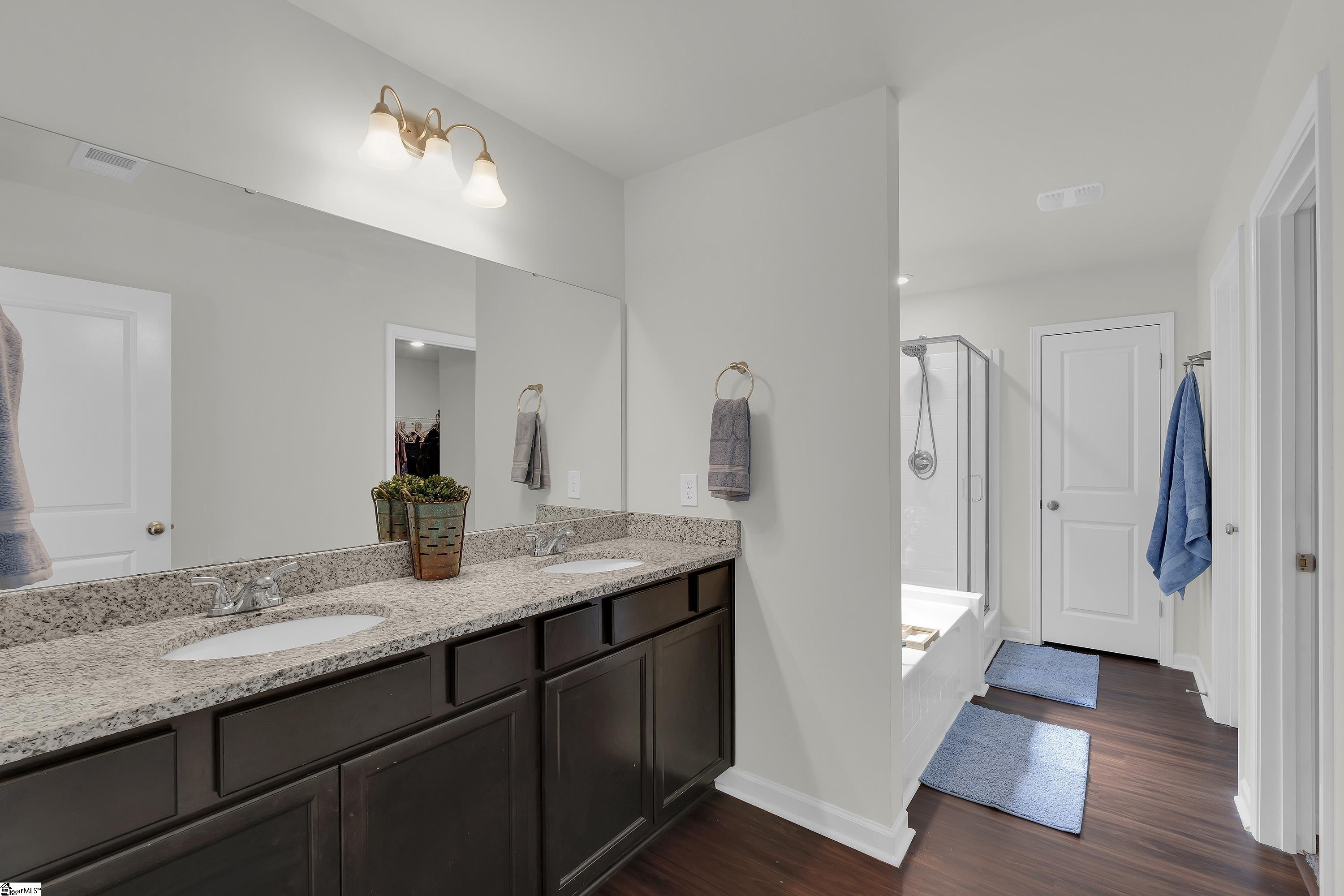 220 Celebration Avenue