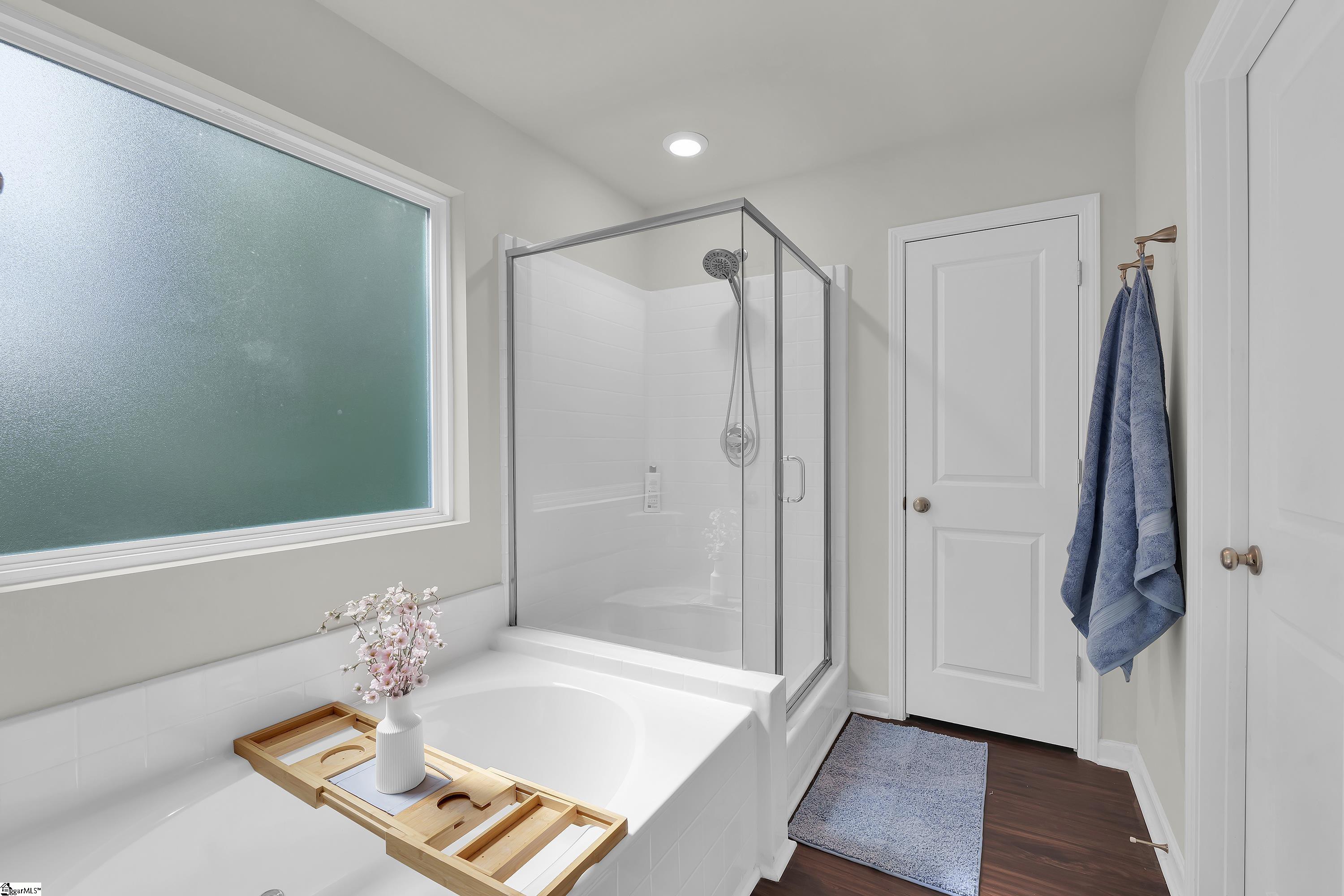 220 Celebration Avenue