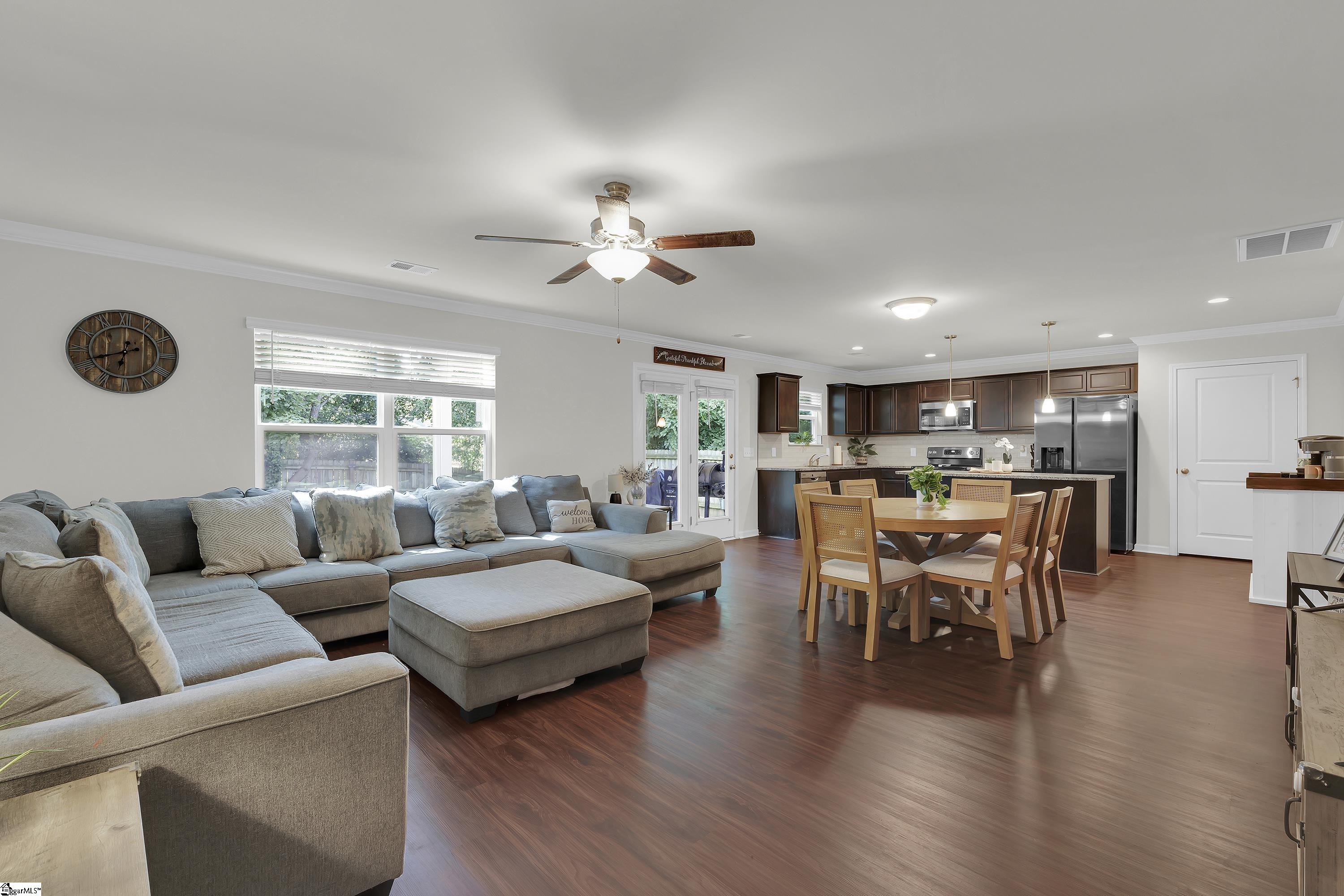 220 Celebration Avenue