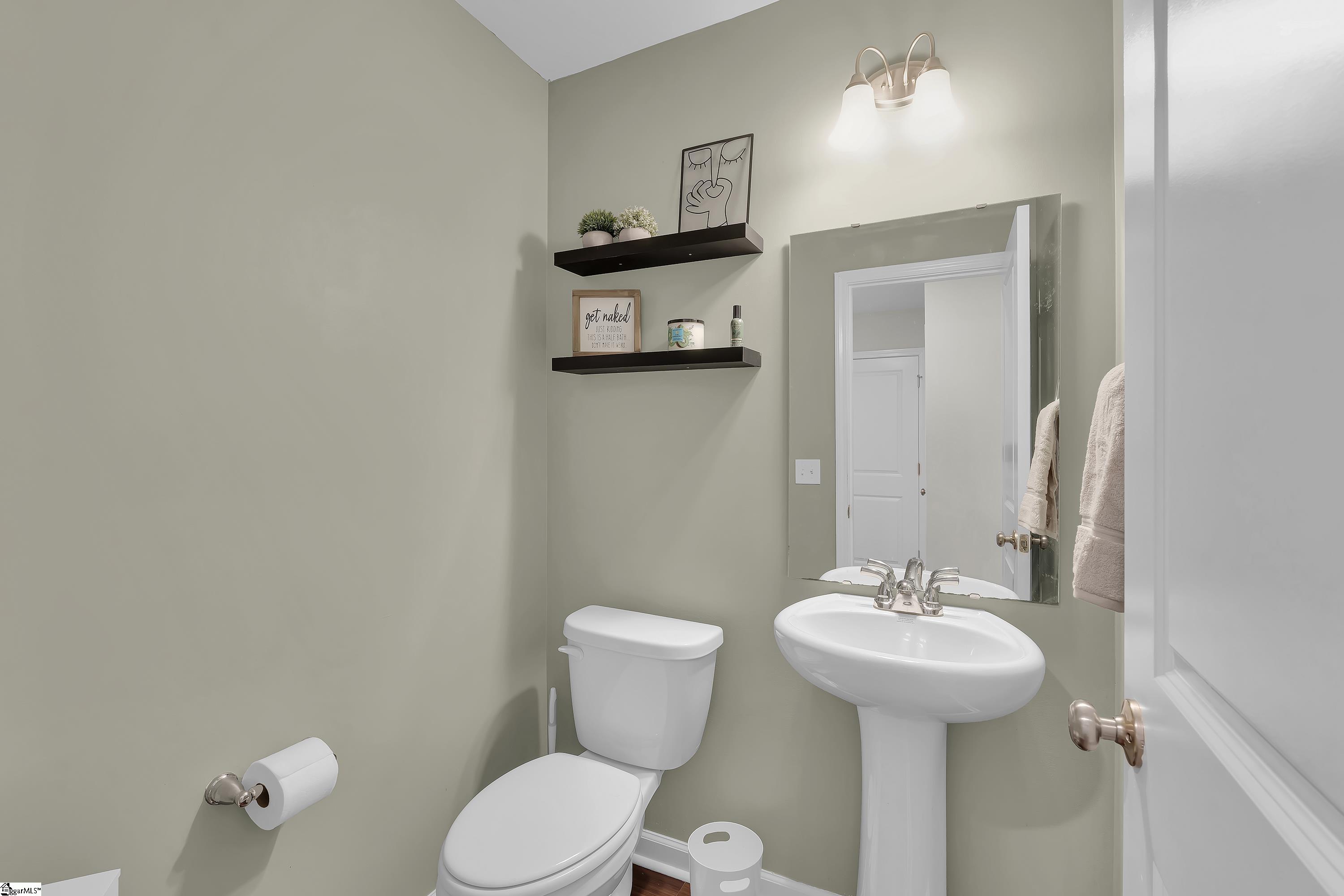 220 Celebration Avenue