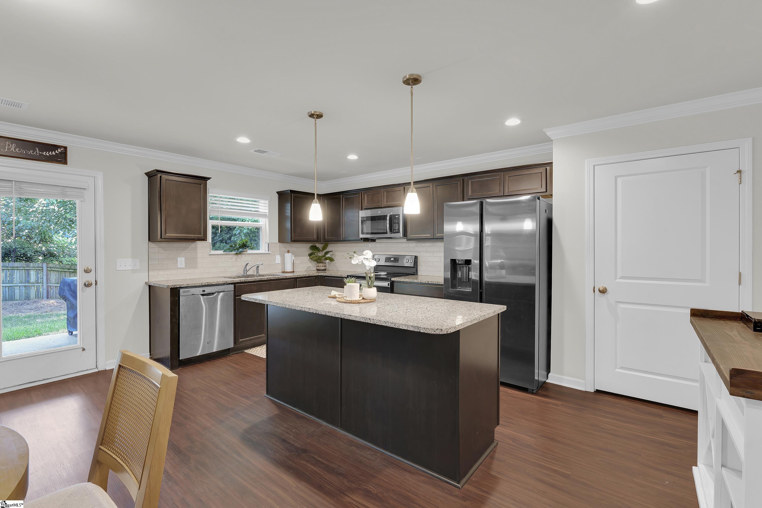 220 Celebration Avenue