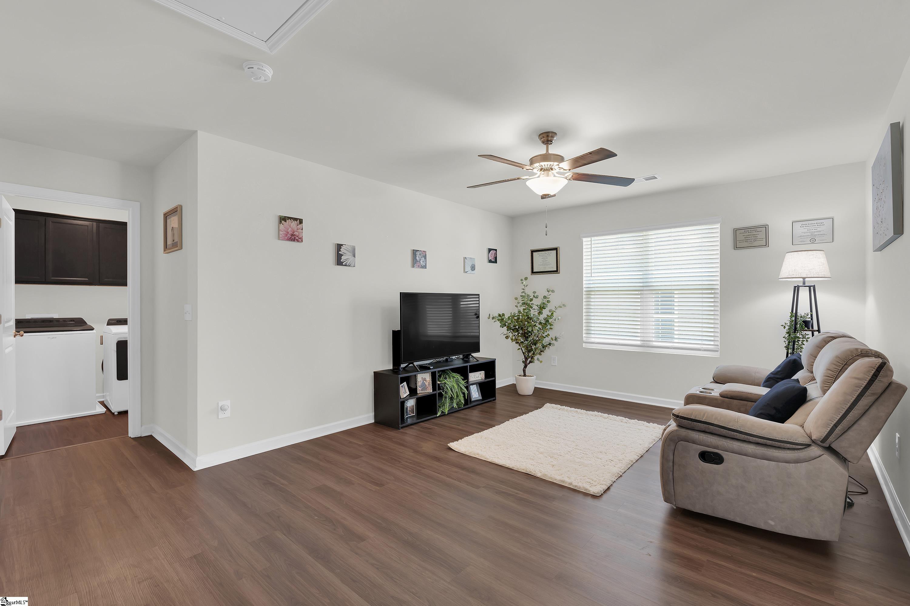 220 Celebration Avenue