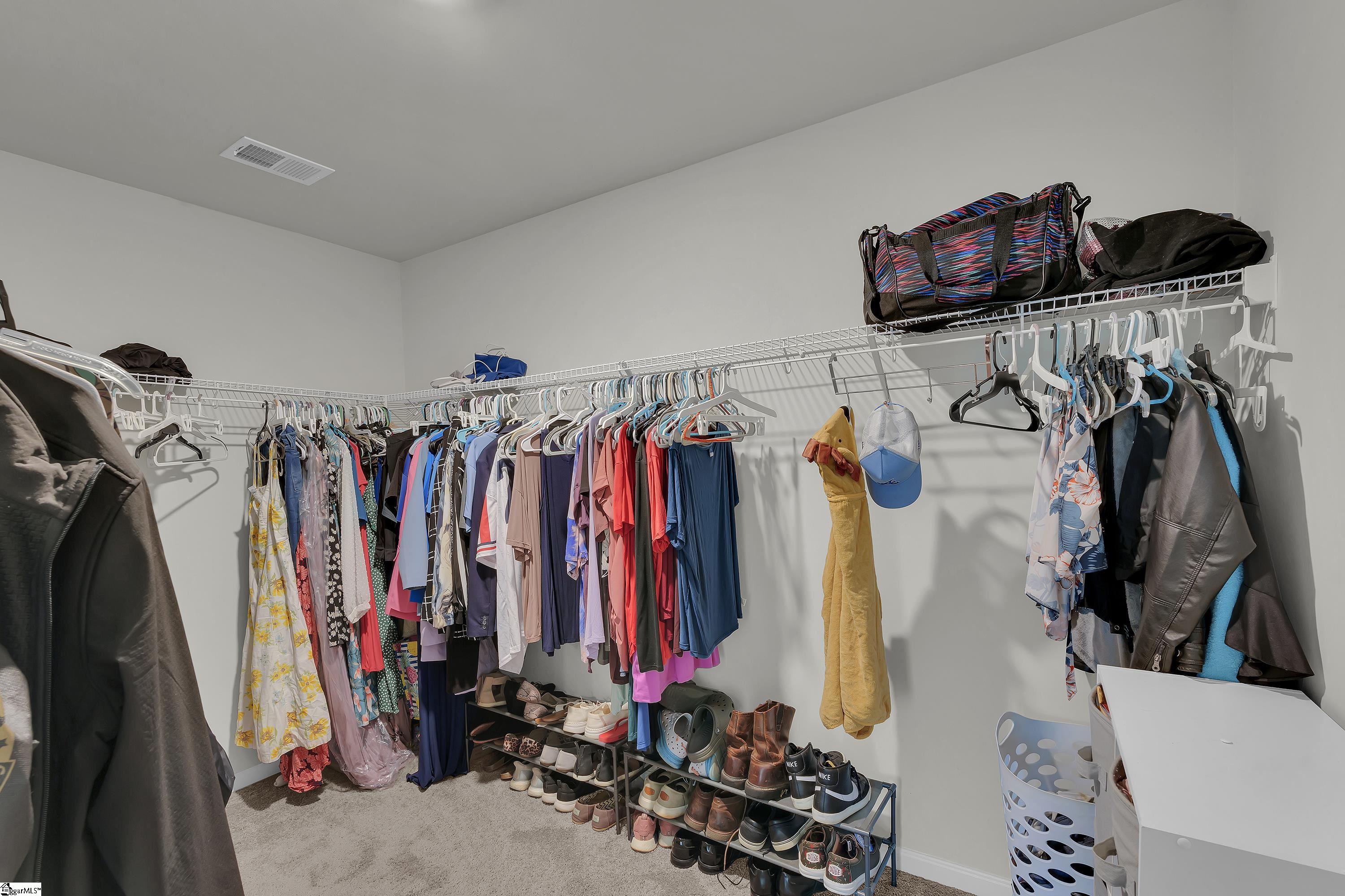 220 Celebration Avenue