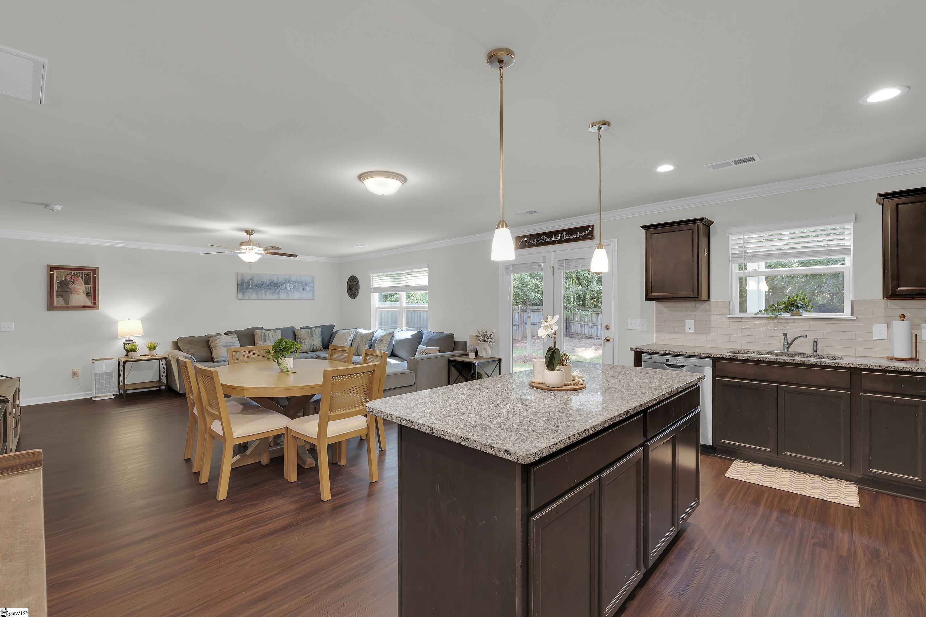 220 Celebration Avenue