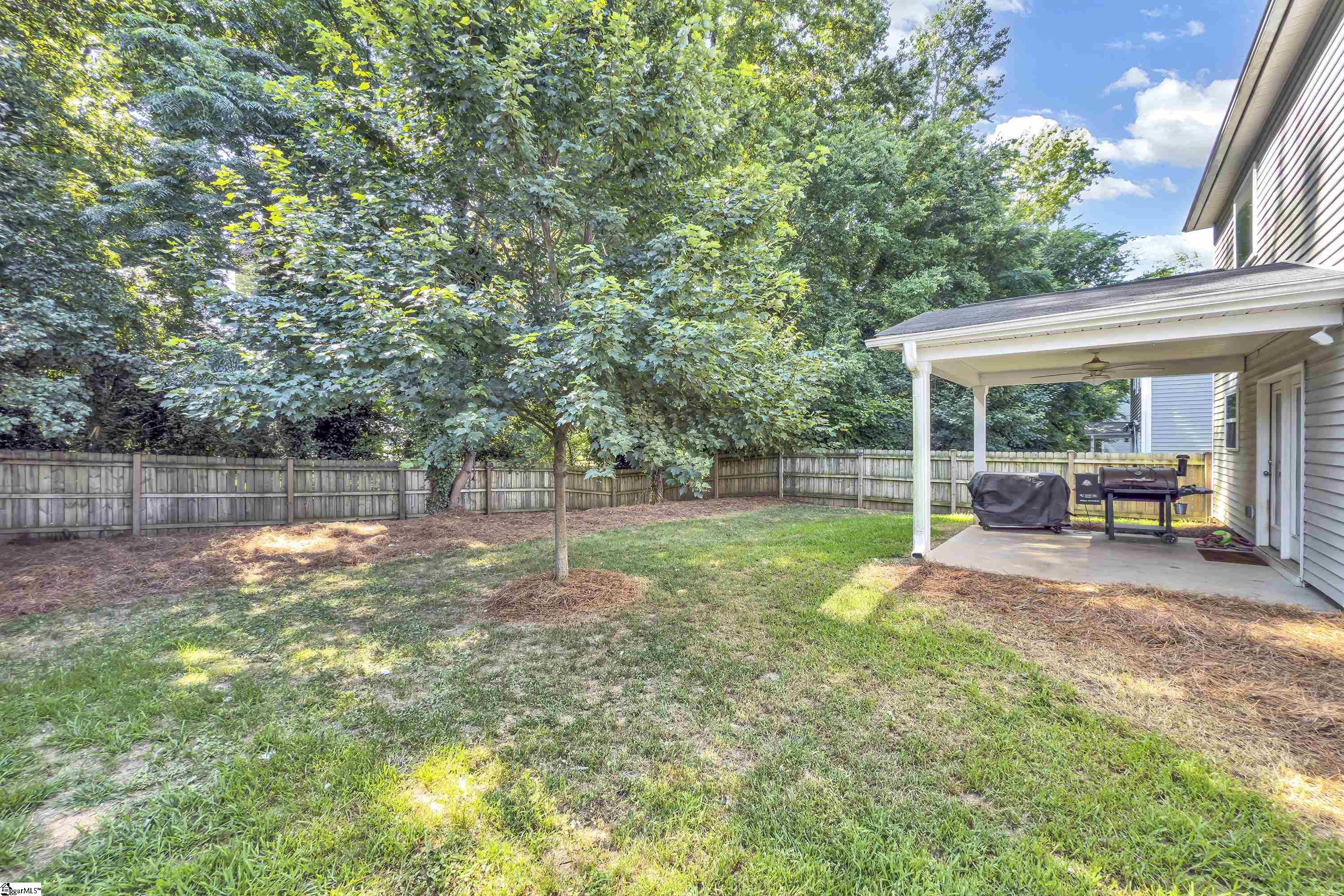 220 Celebration Avenue