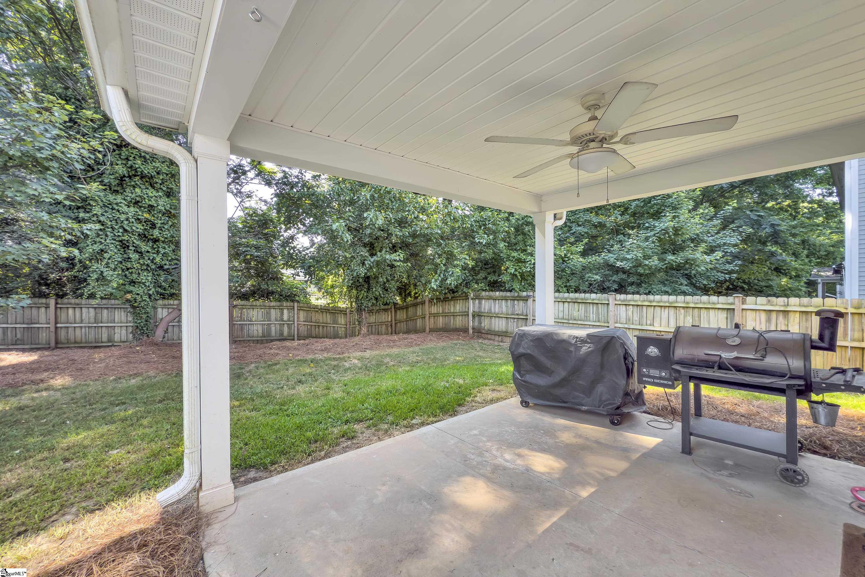 220 Celebration Avenue