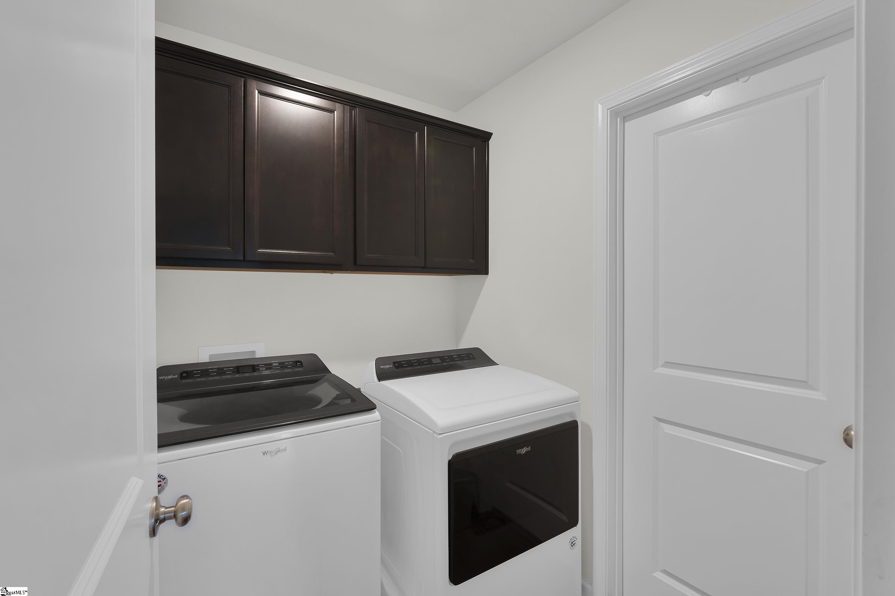 220 Celebration Avenue