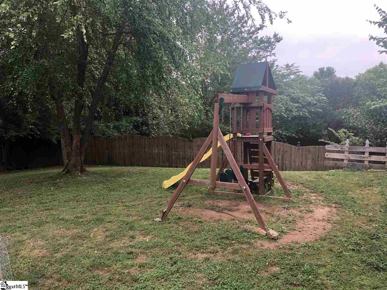 201 Ascot Ridge Lane