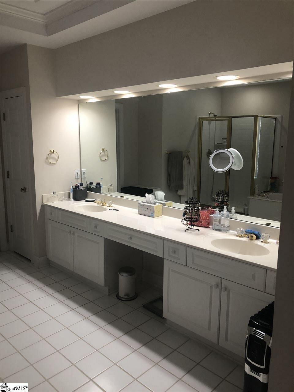 201 Ascot Ridge Lane