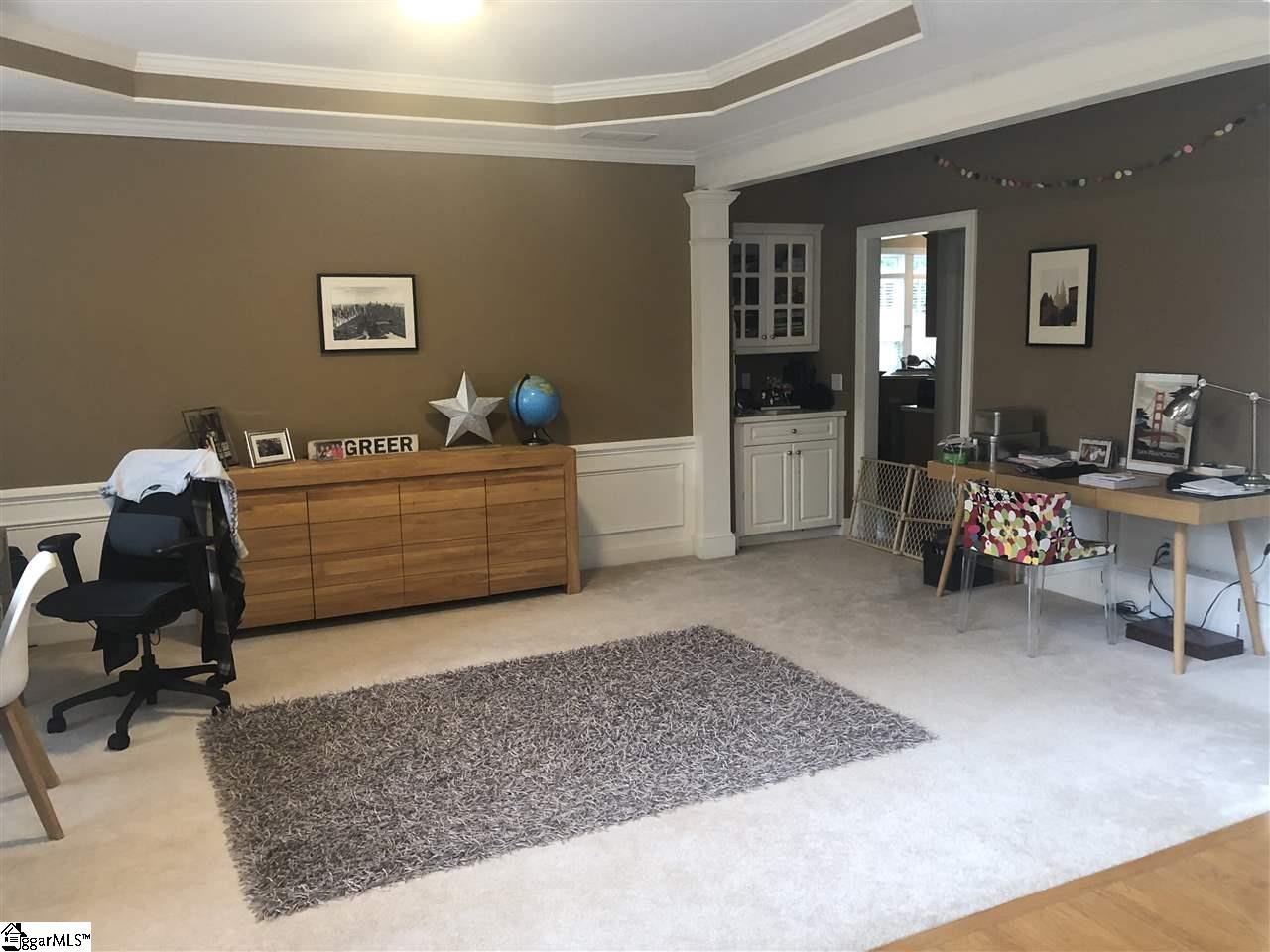 201 Ascot Ridge Lane