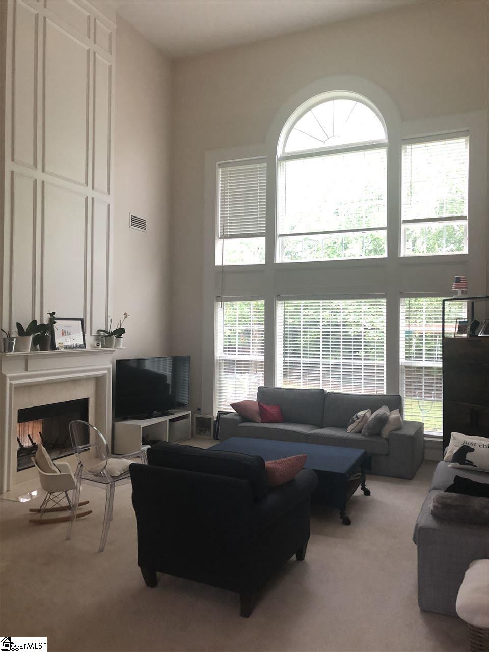 201 Ascot Ridge Lane