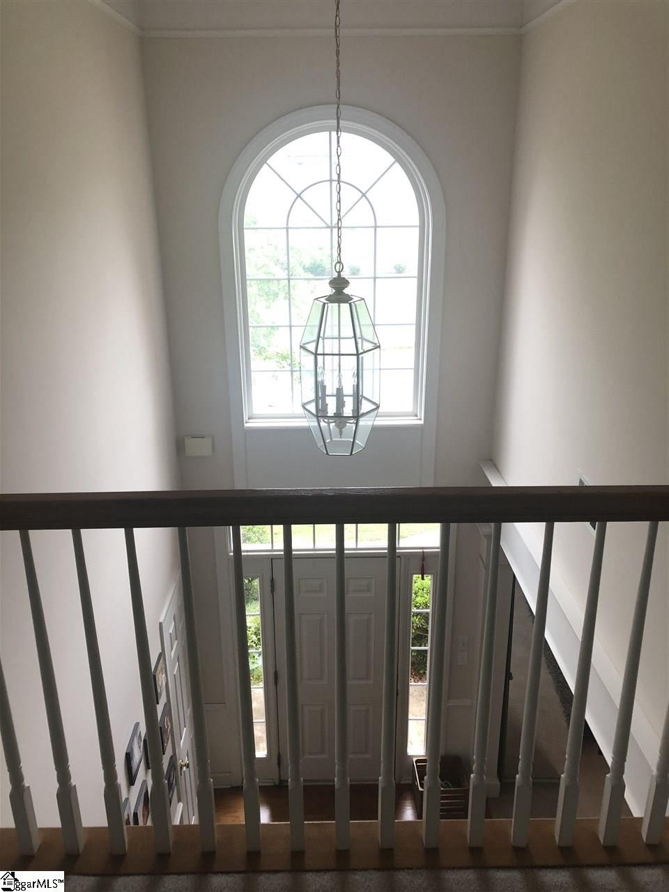 201 Ascot Ridge Lane