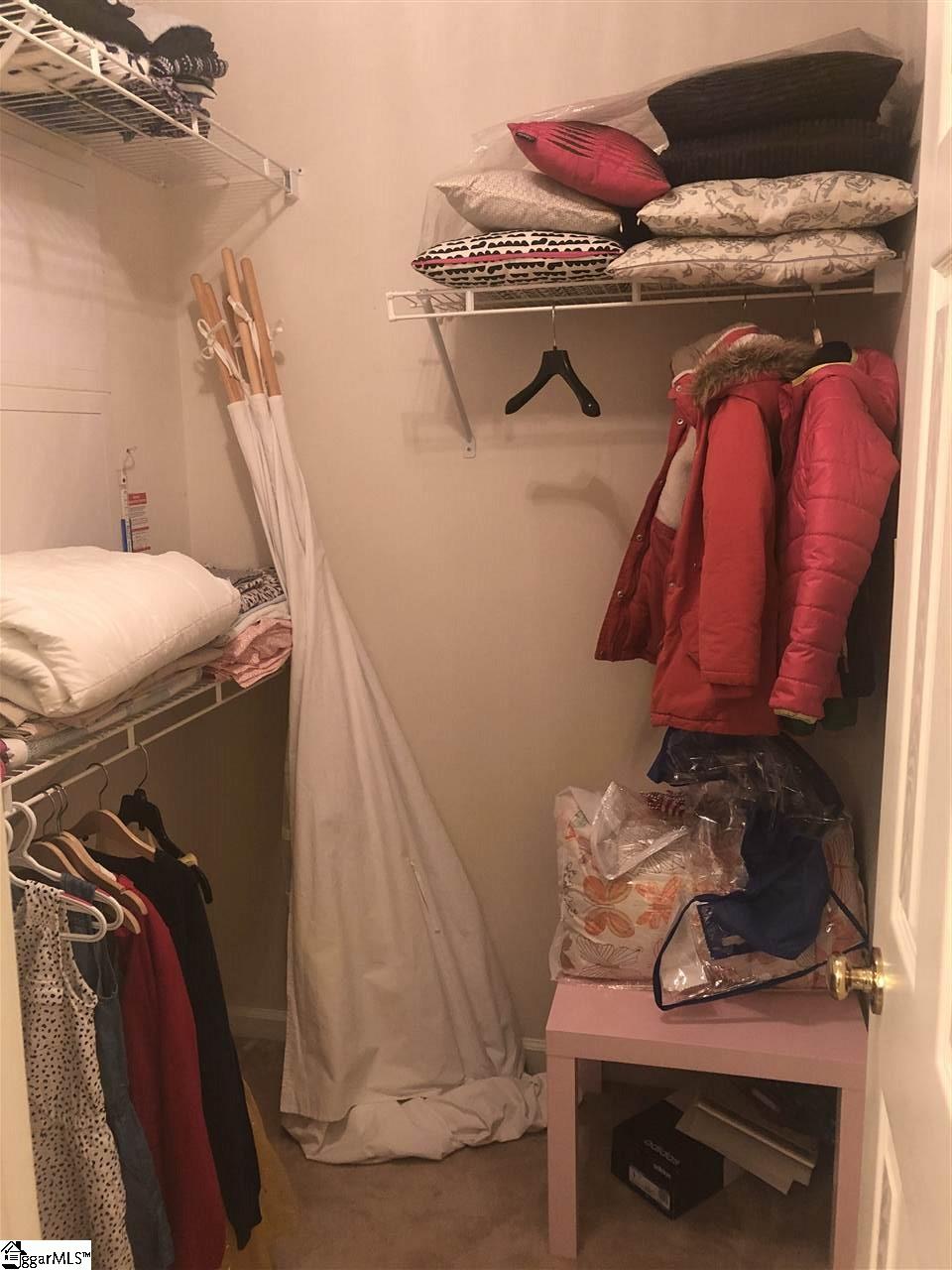 201 Ascot Ridge Lane