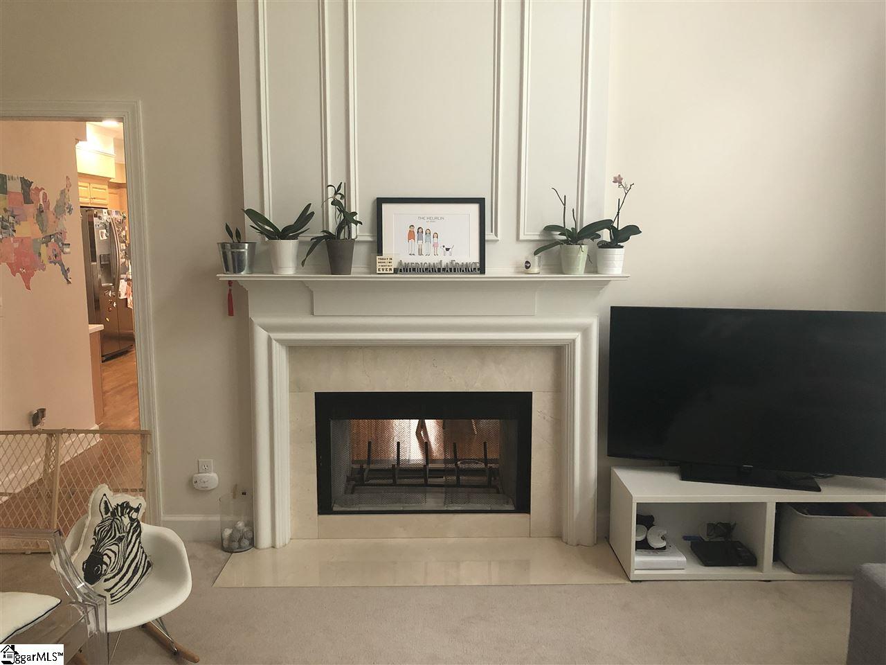 201 Ascot Ridge Lane