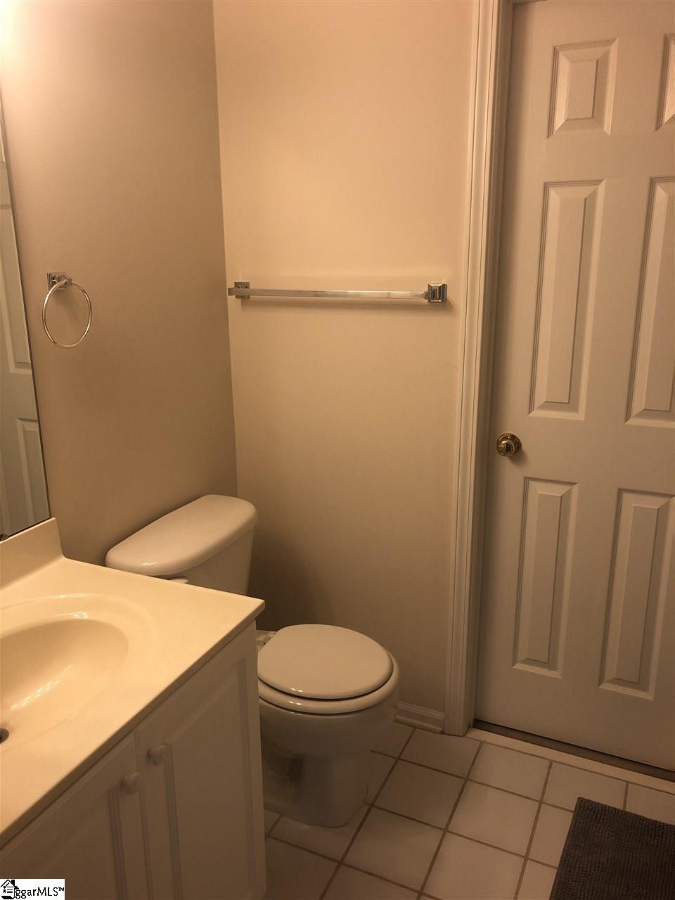 201 Ascot Ridge Lane