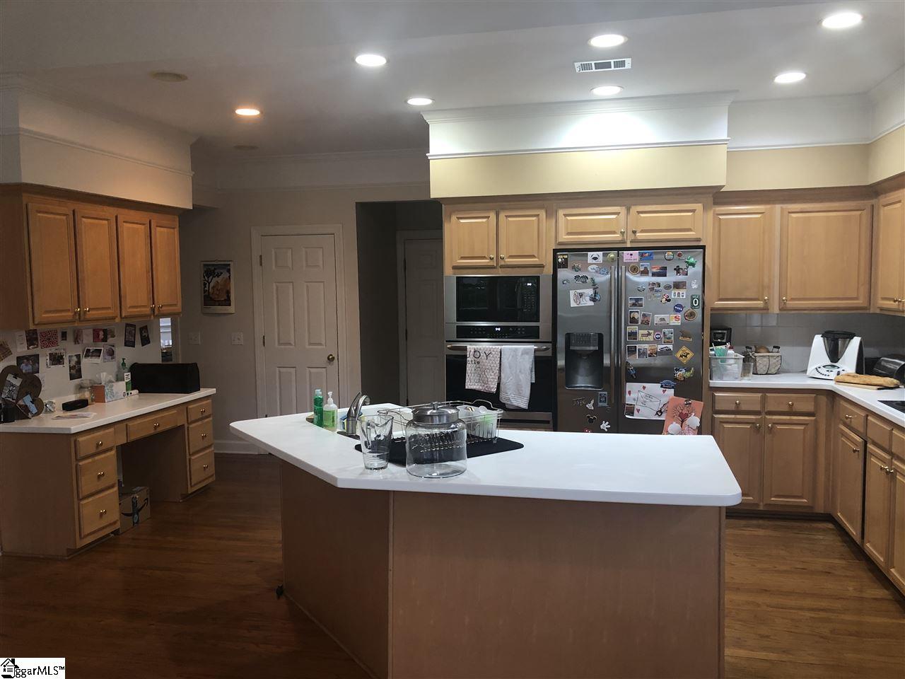 201 Ascot Ridge Lane