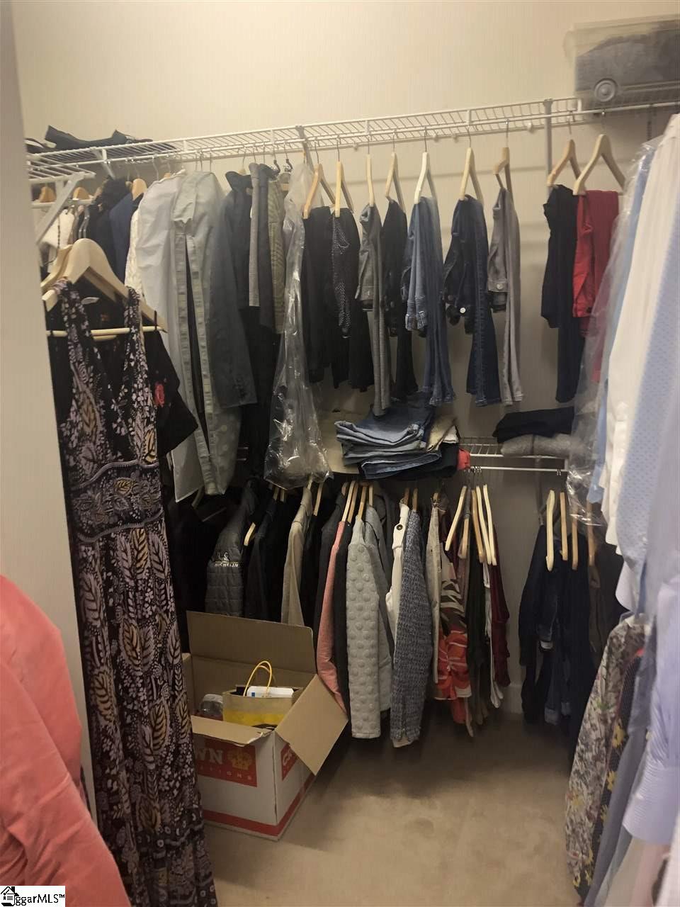 201 Ascot Ridge Lane