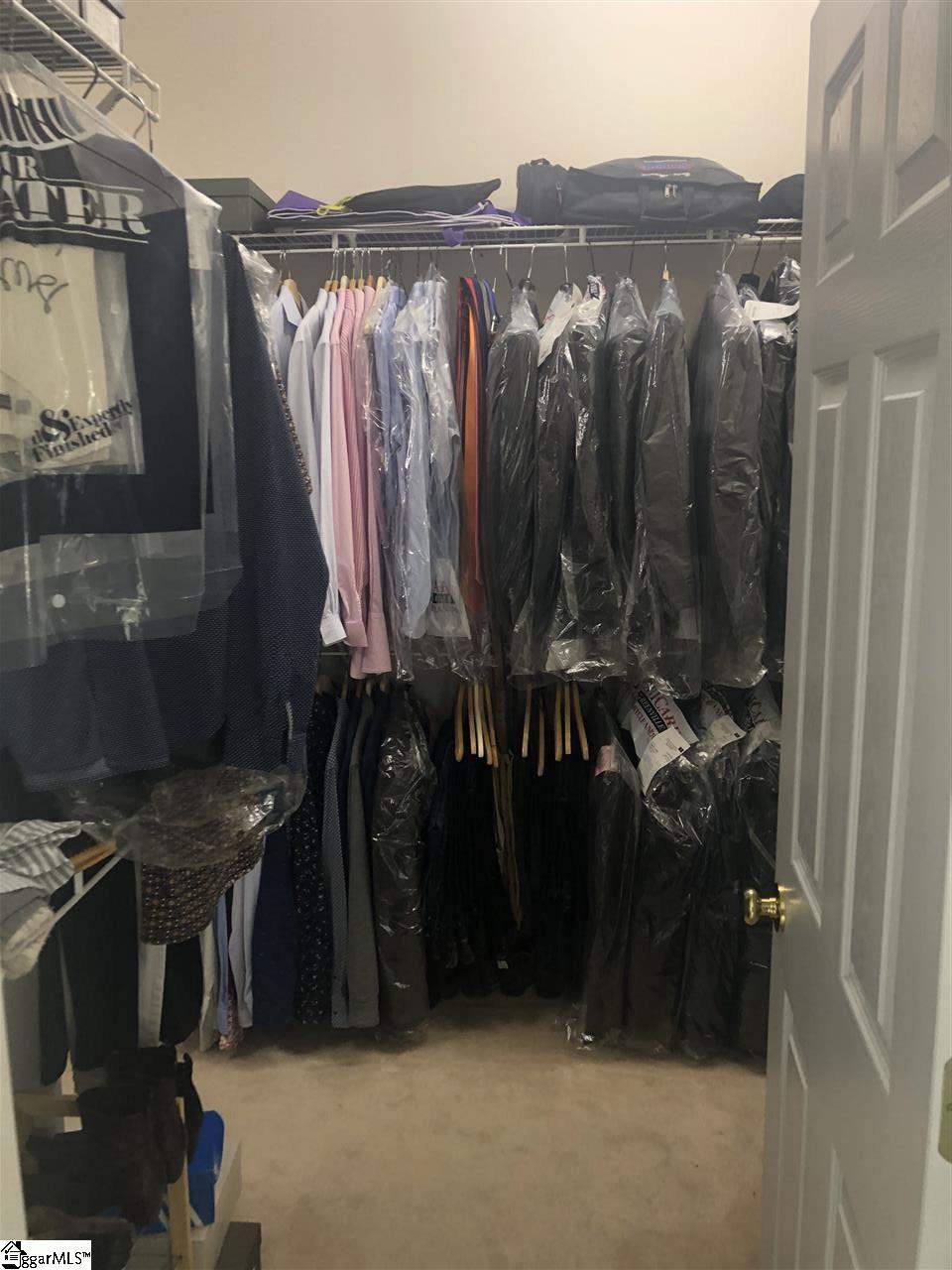 201 Ascot Ridge Lane