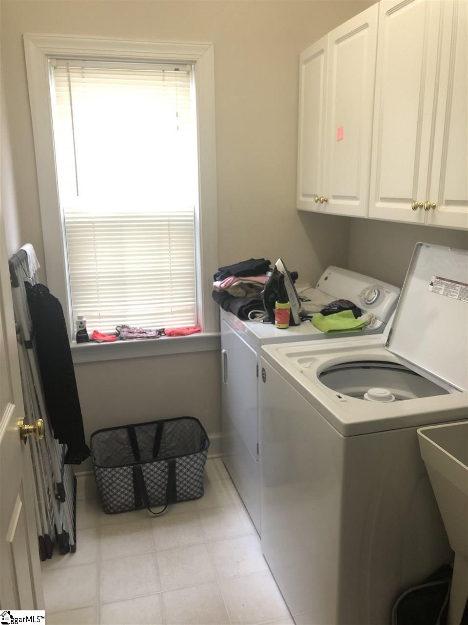 201 Ascot Ridge Lane