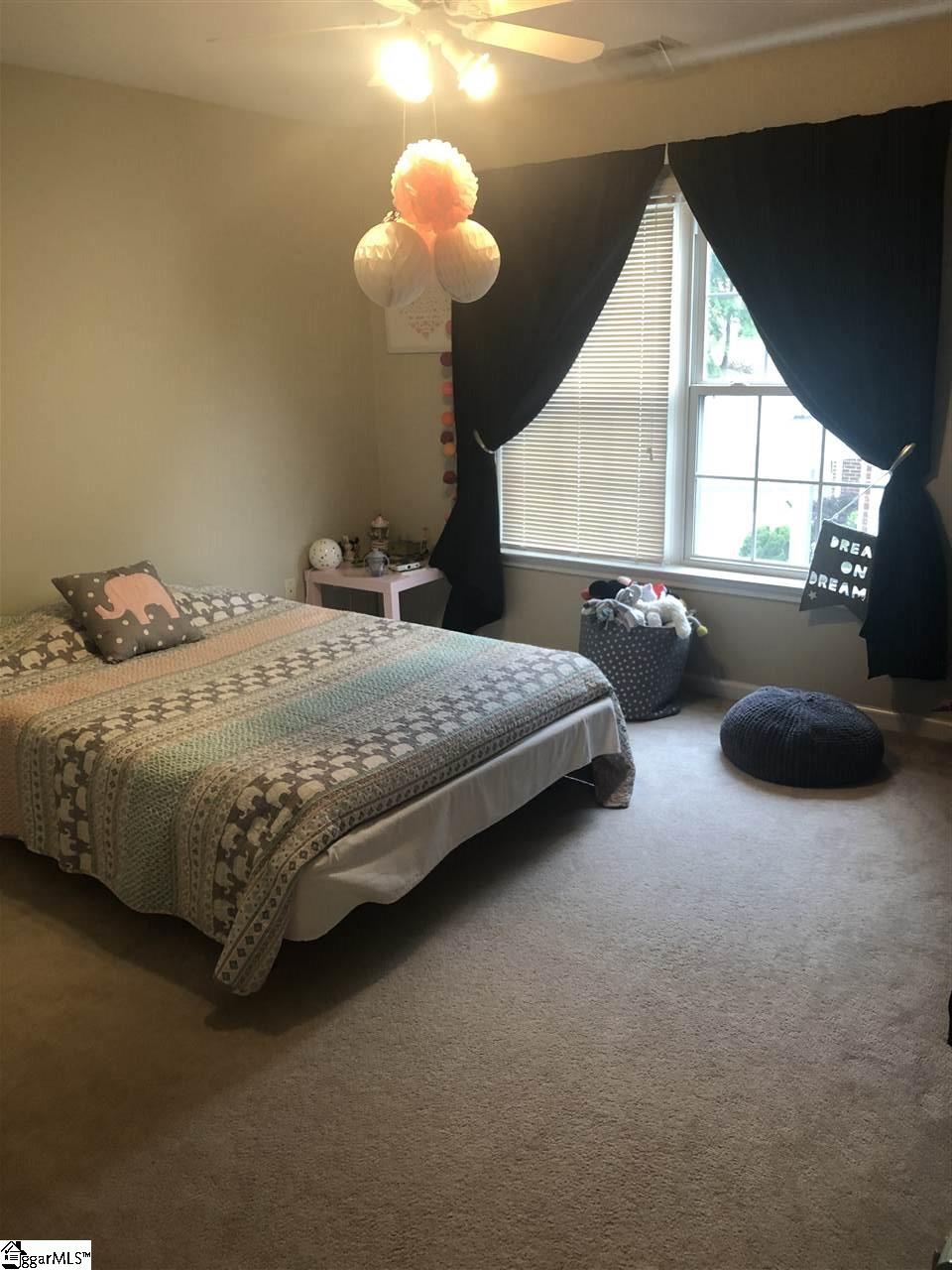 201 Ascot Ridge Lane