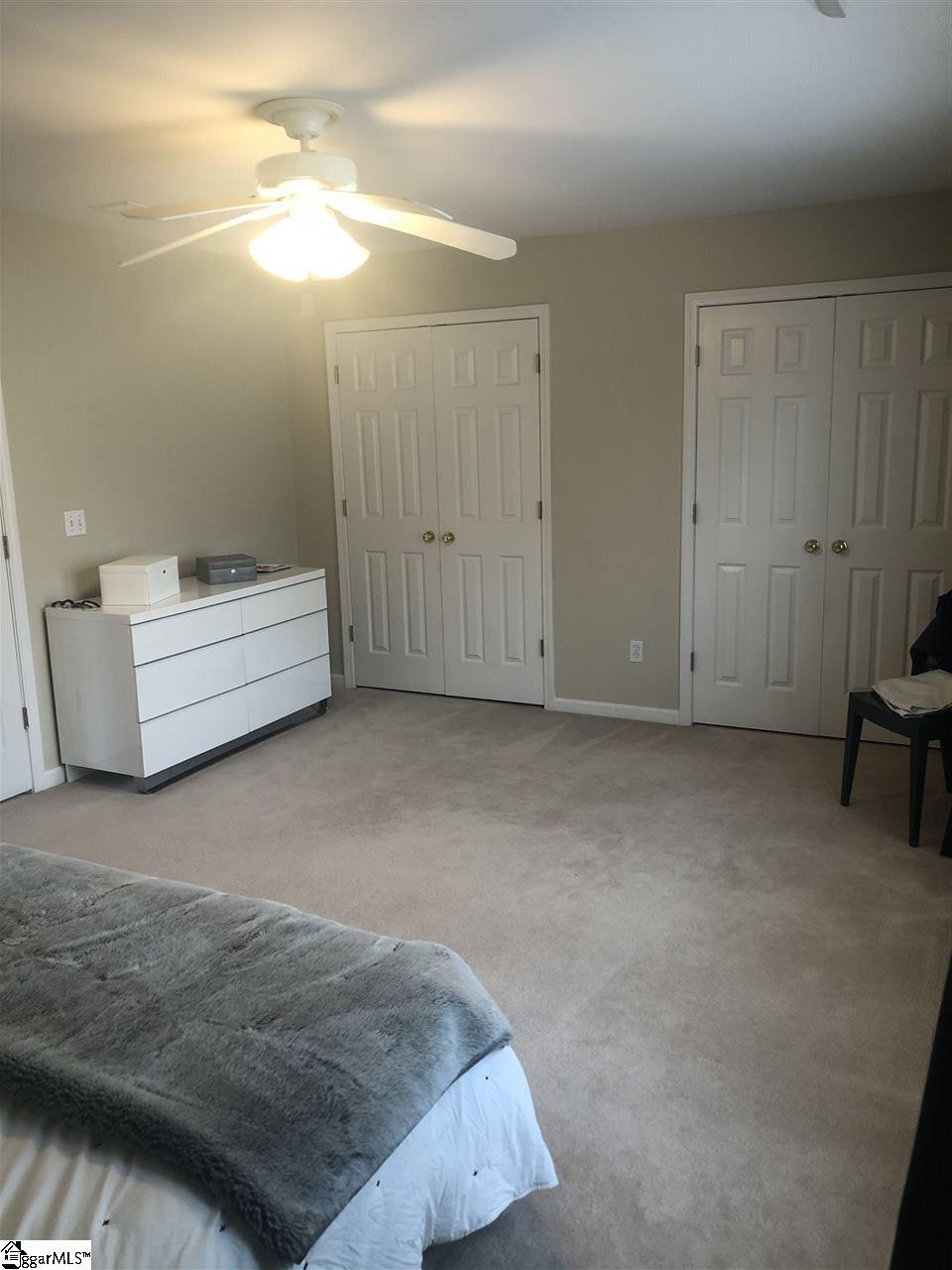 201 Ascot Ridge Lane