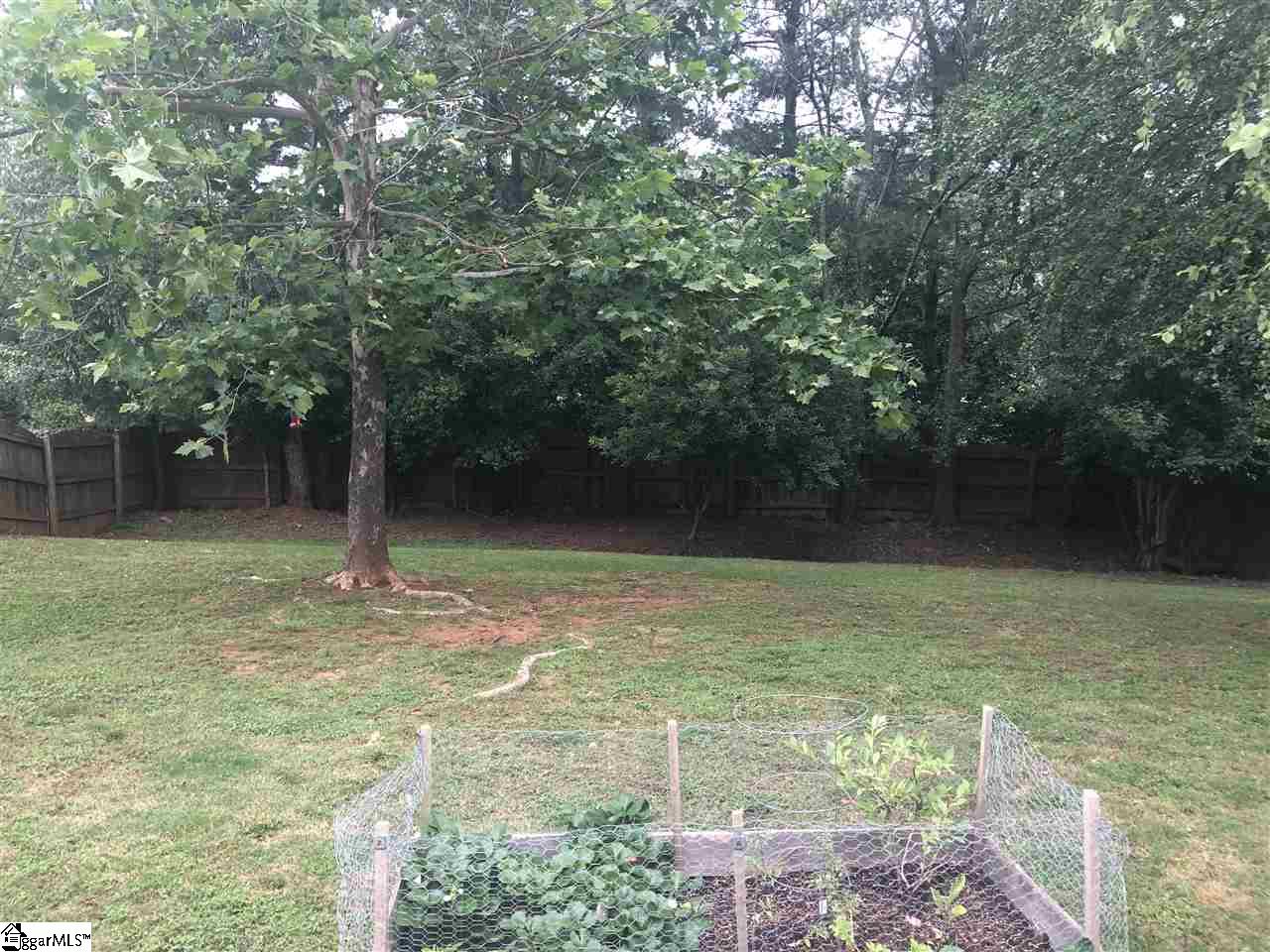 201 Ascot Ridge Lane