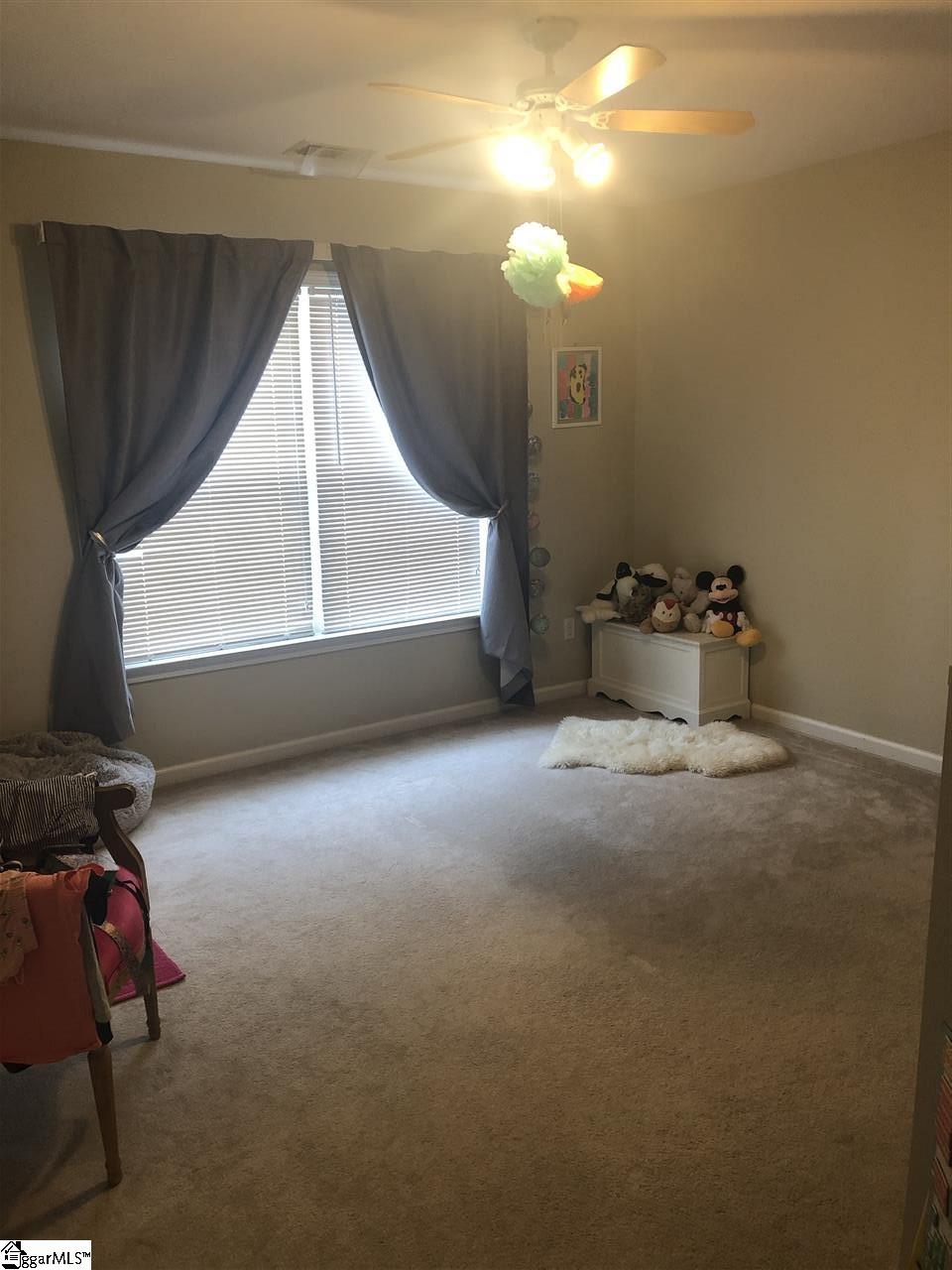 201 Ascot Ridge Lane