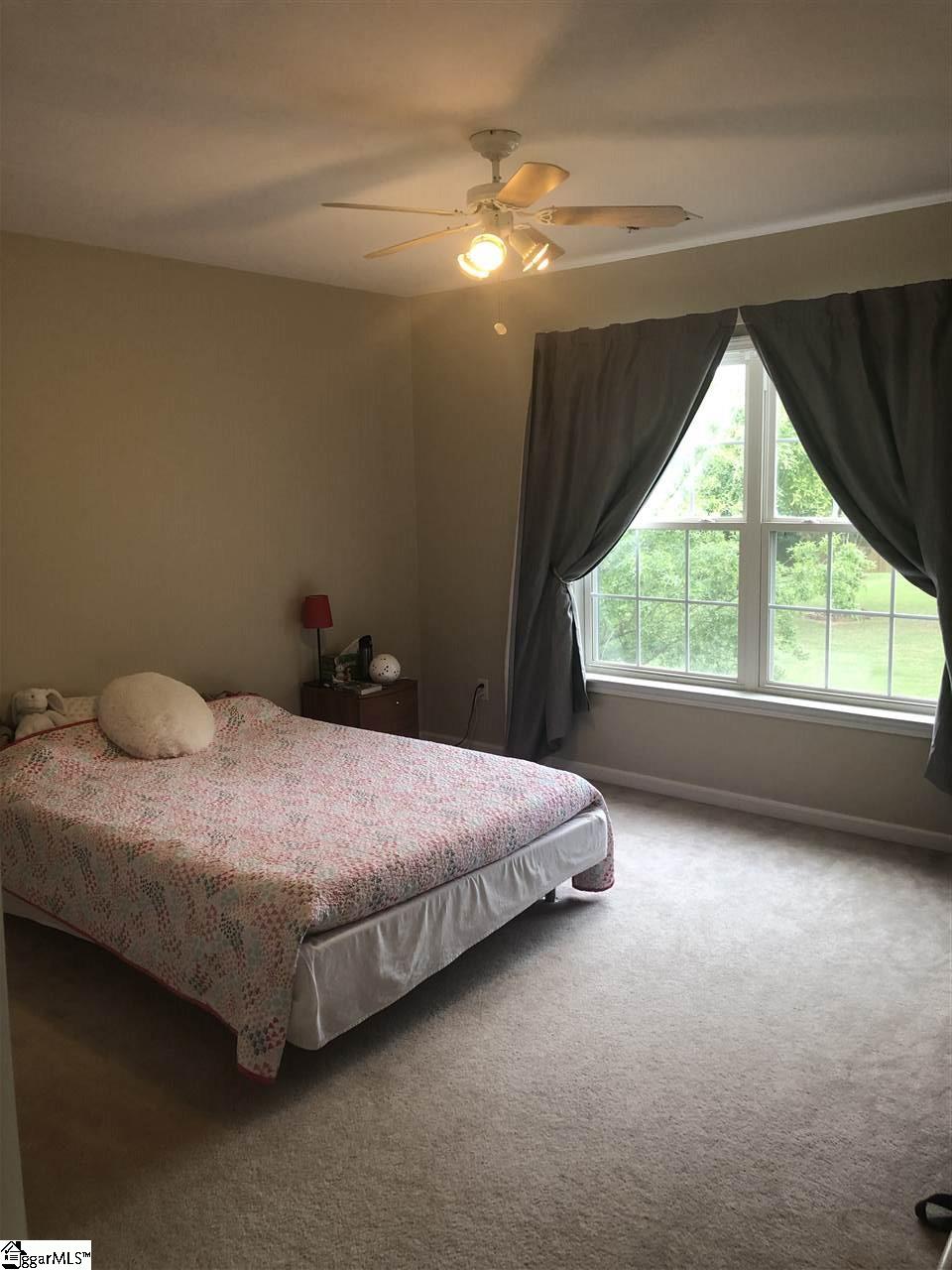 201 Ascot Ridge Lane