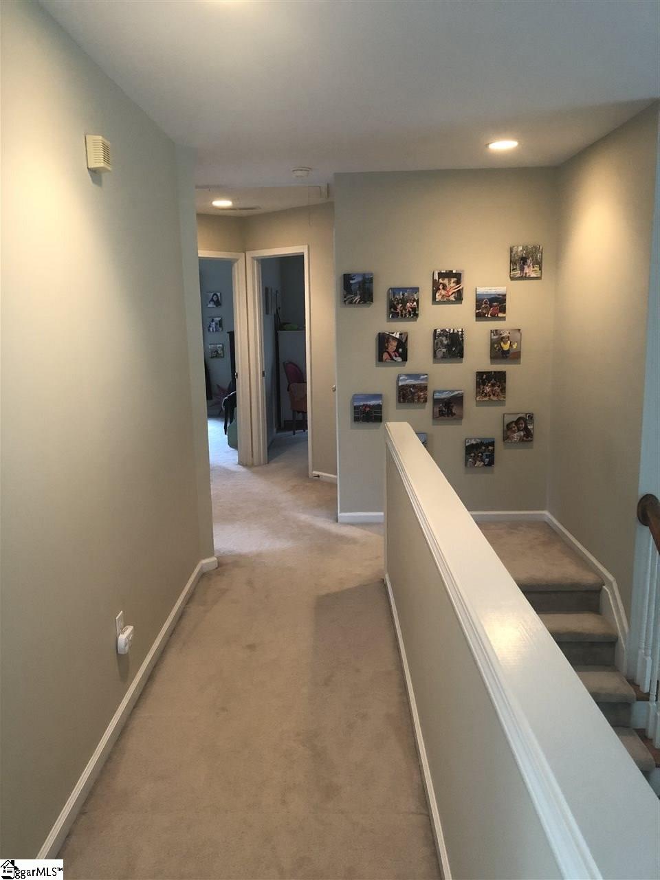 201 Ascot Ridge Lane