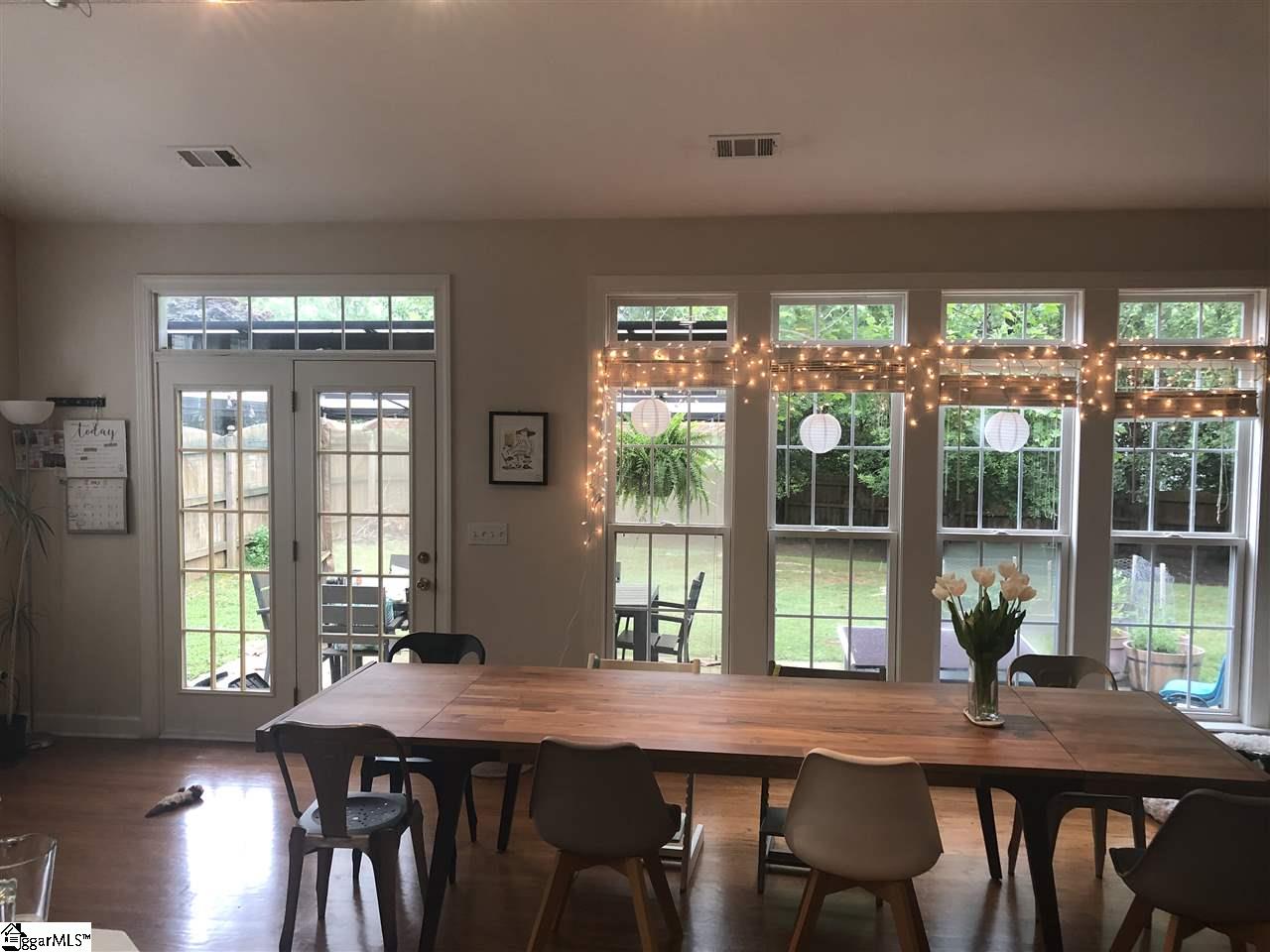 201 Ascot Ridge Lane