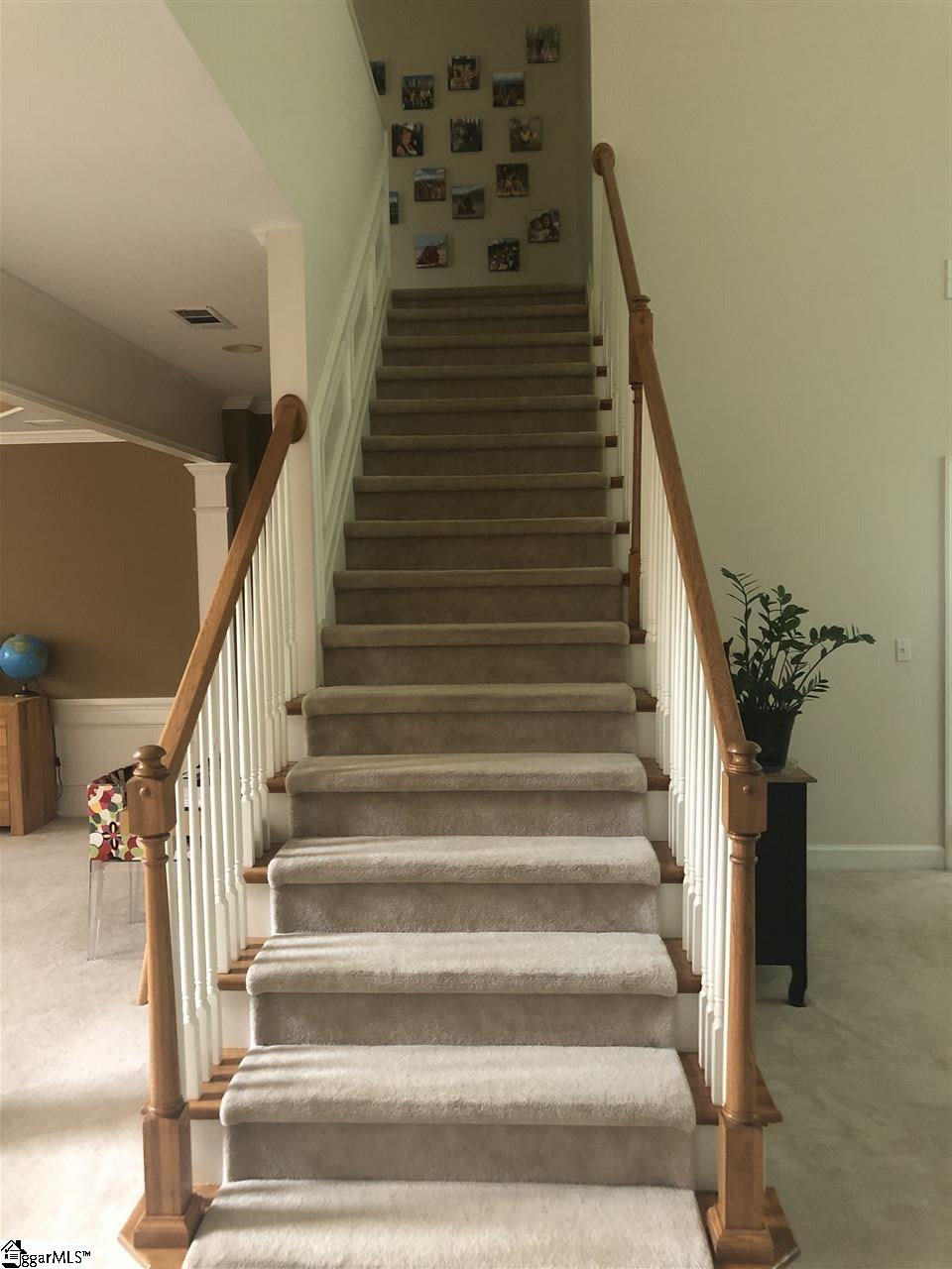 201 Ascot Ridge Lane