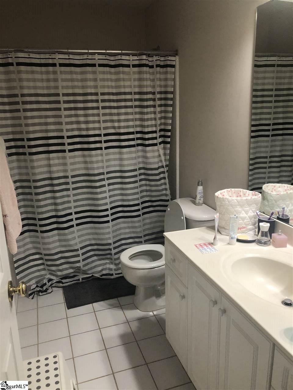 201 Ascot Ridge Lane