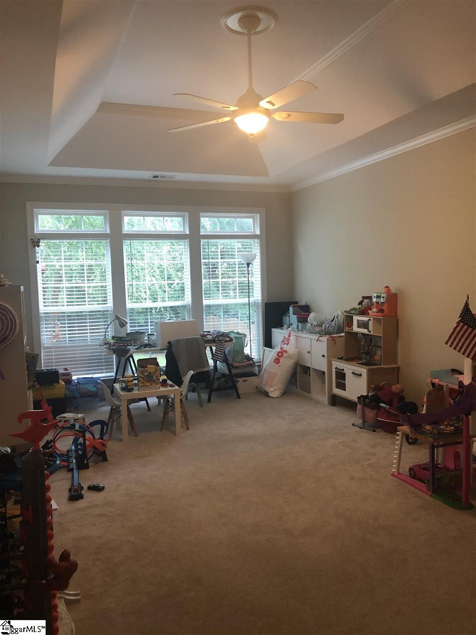 201 Ascot Ridge Lane