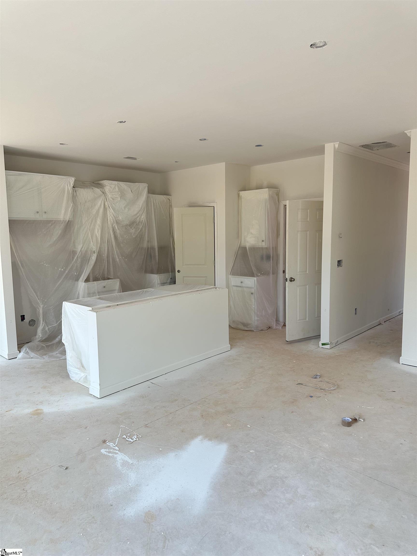 219 Brown Circle Lot 95