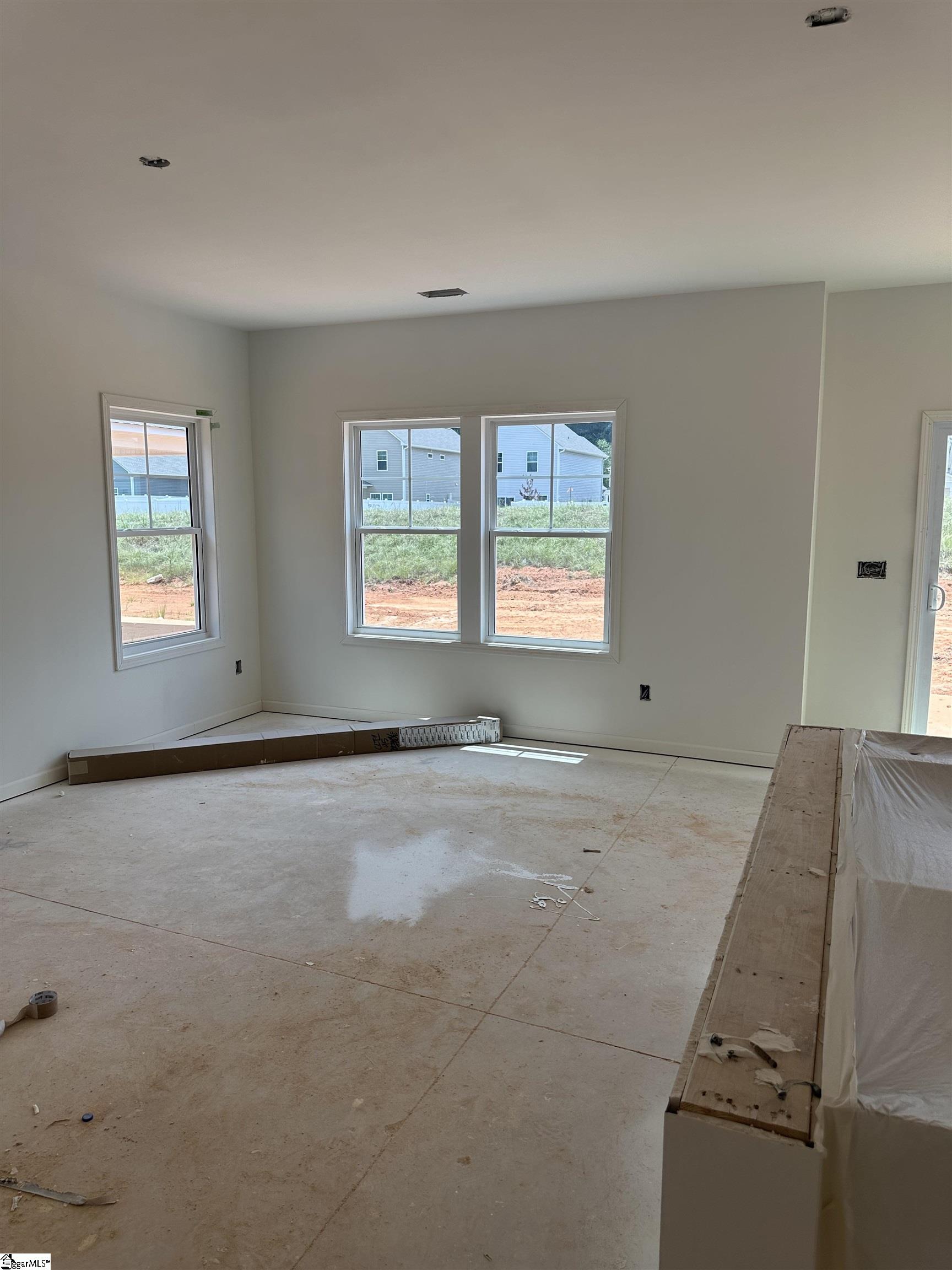 219 Brown Circle Lot 95