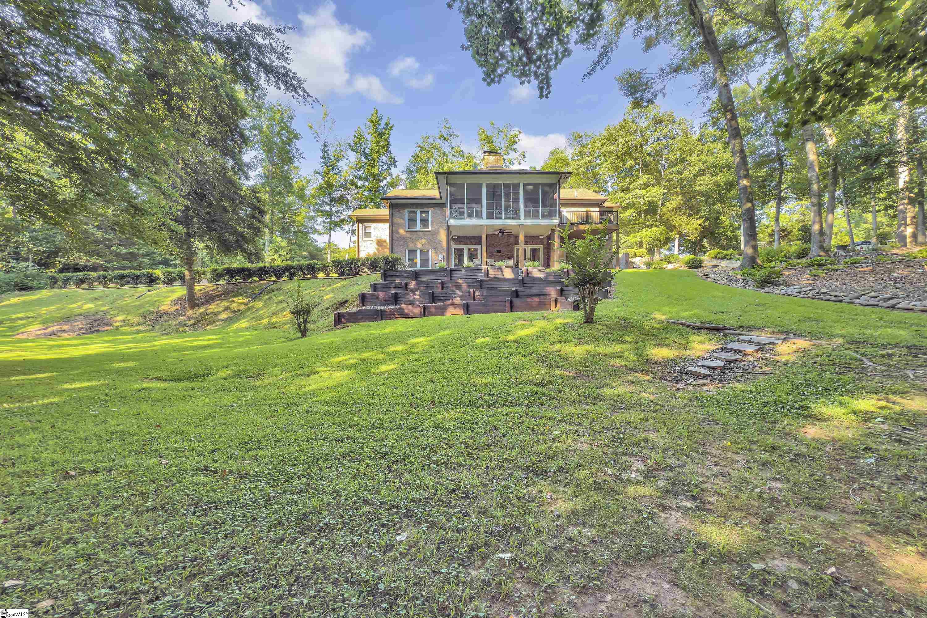 307 Fairway Drive