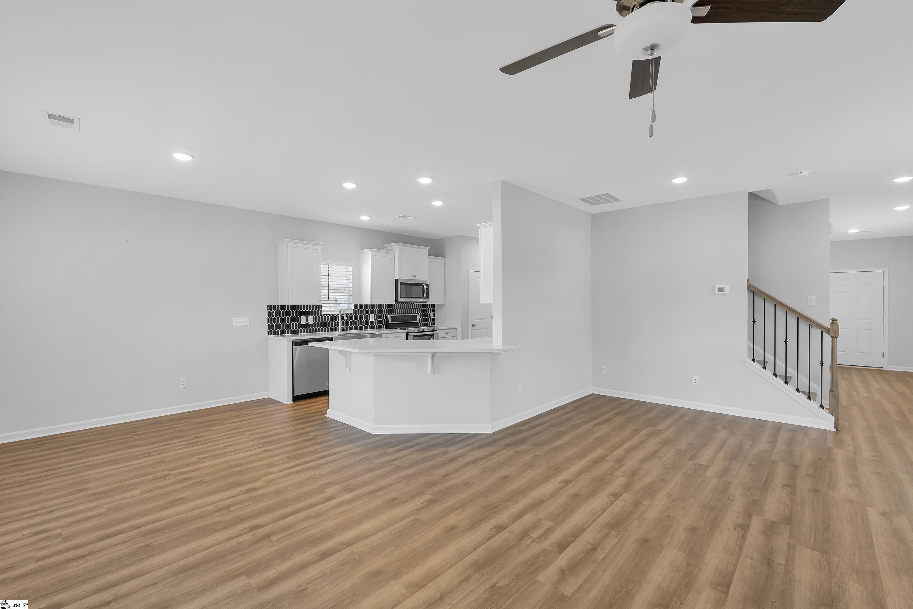 101 Brown Circle Lot 63 Unit: Lot # 63