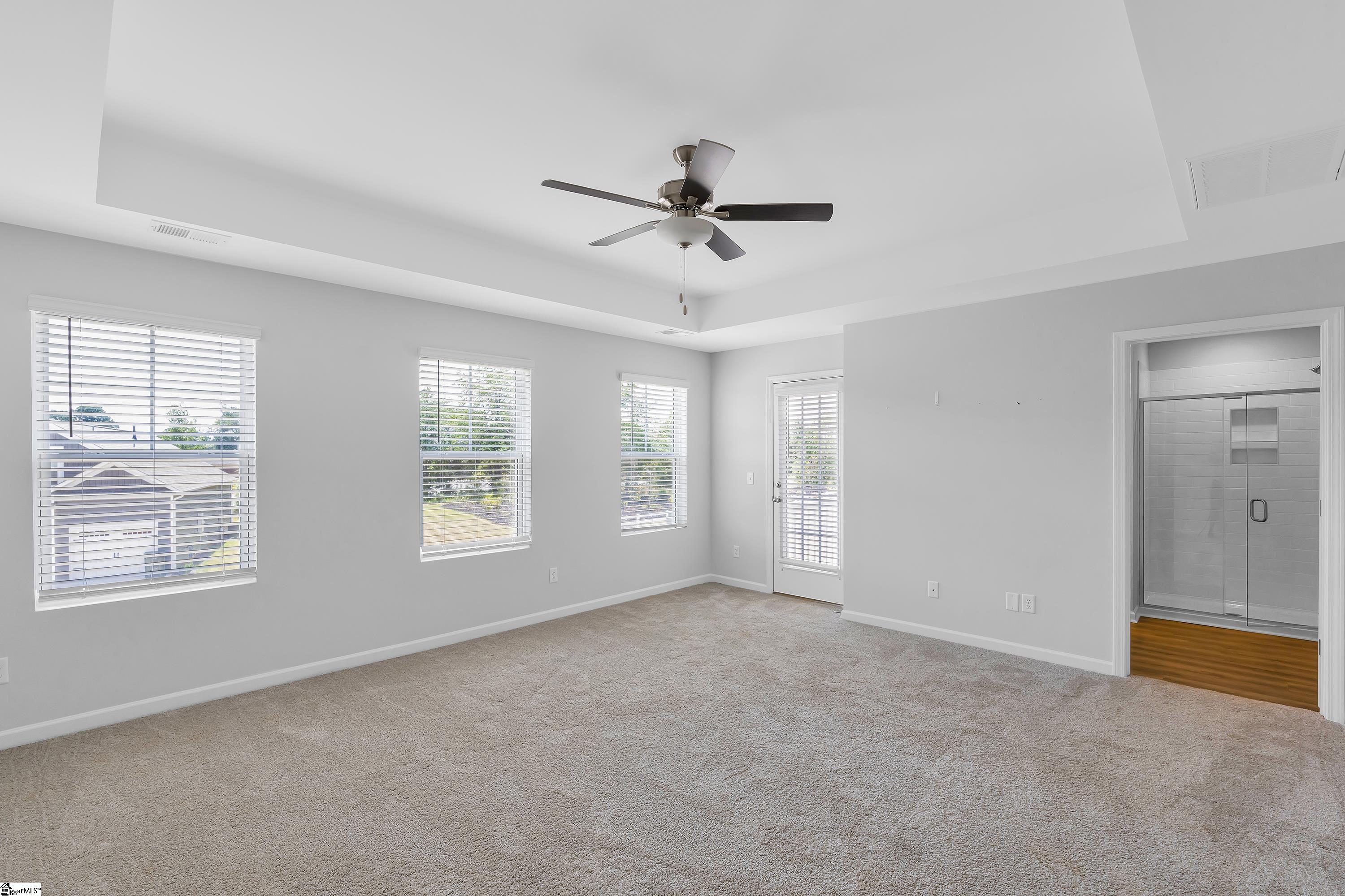 101 Brown Circle Lot 63 Unit: Lot # 63