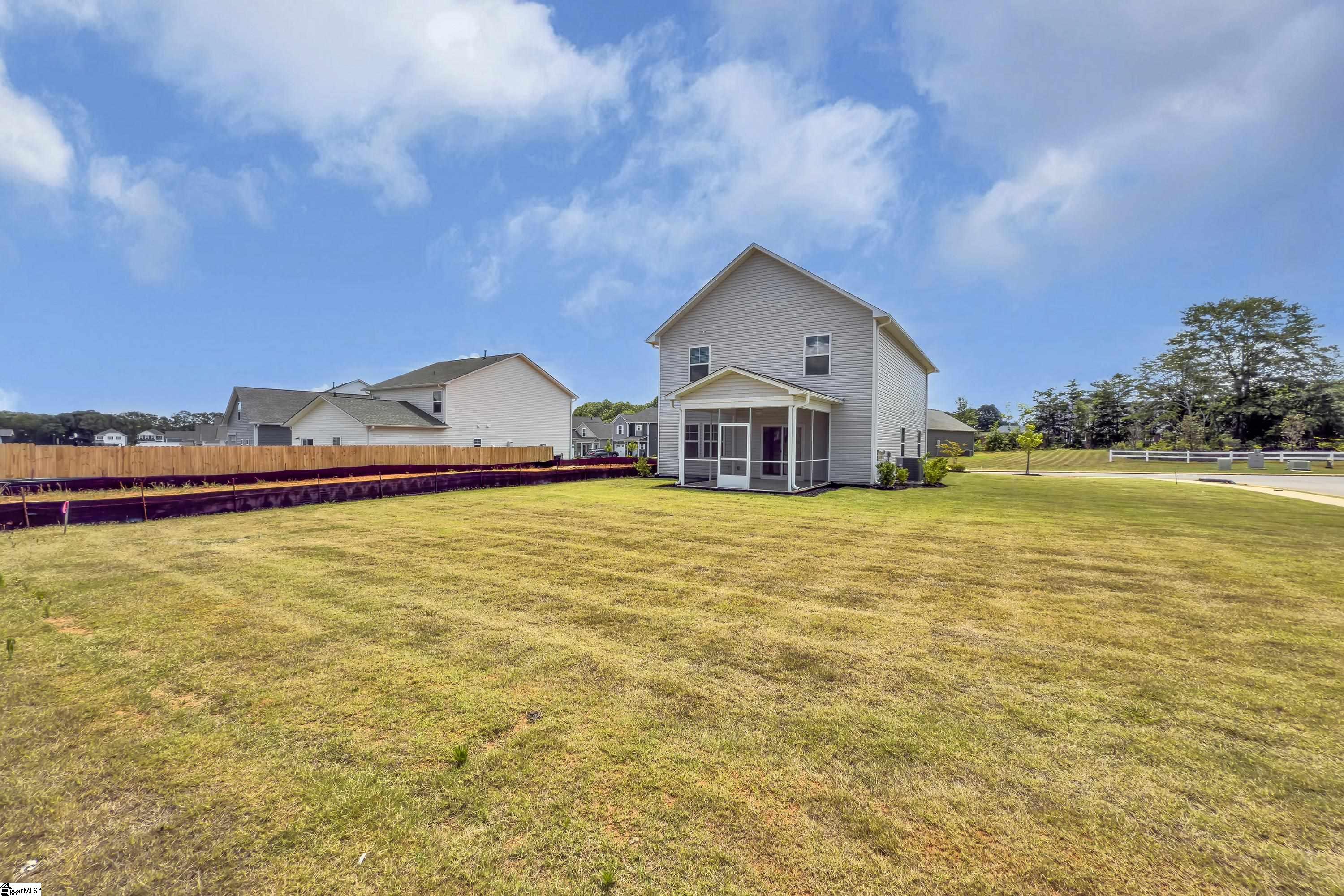 101 Brown Circle Lot 63 Unit: Lot # 63