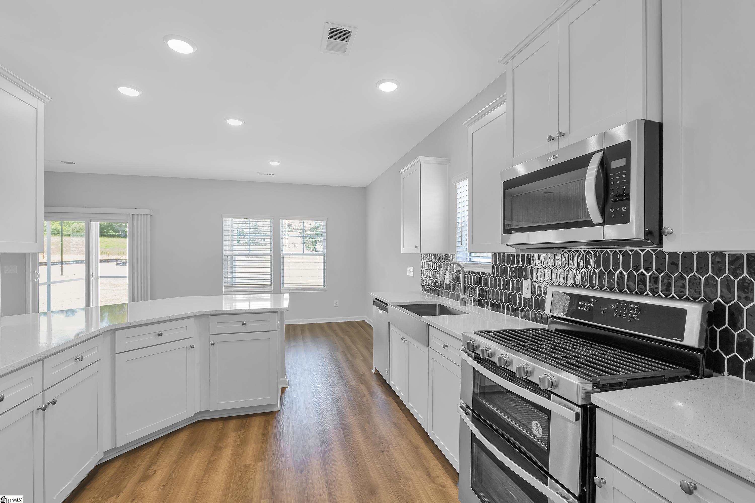 101 Brown Circle Lot 63 Unit: Lot # 63