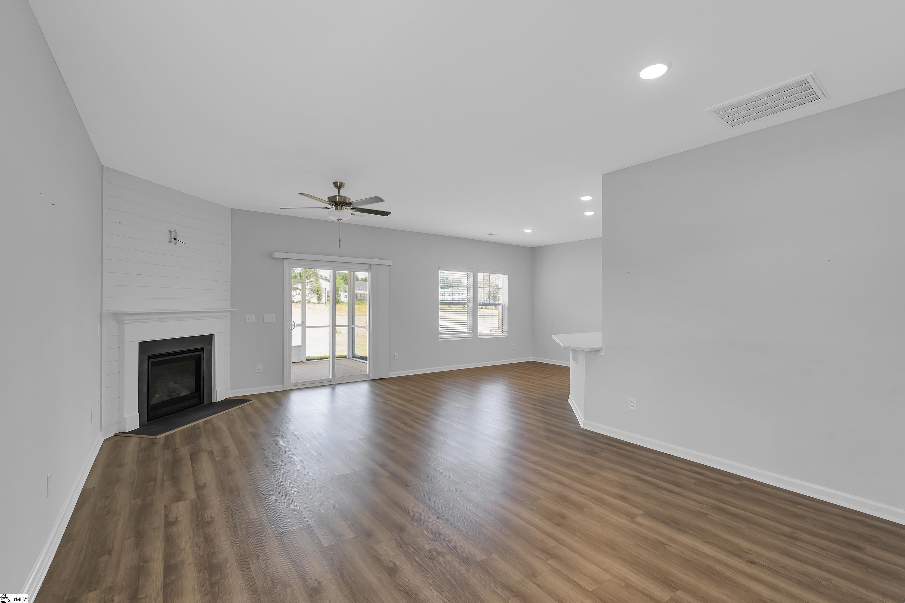 101 Brown Circle Lot 63 Unit: Lot # 63