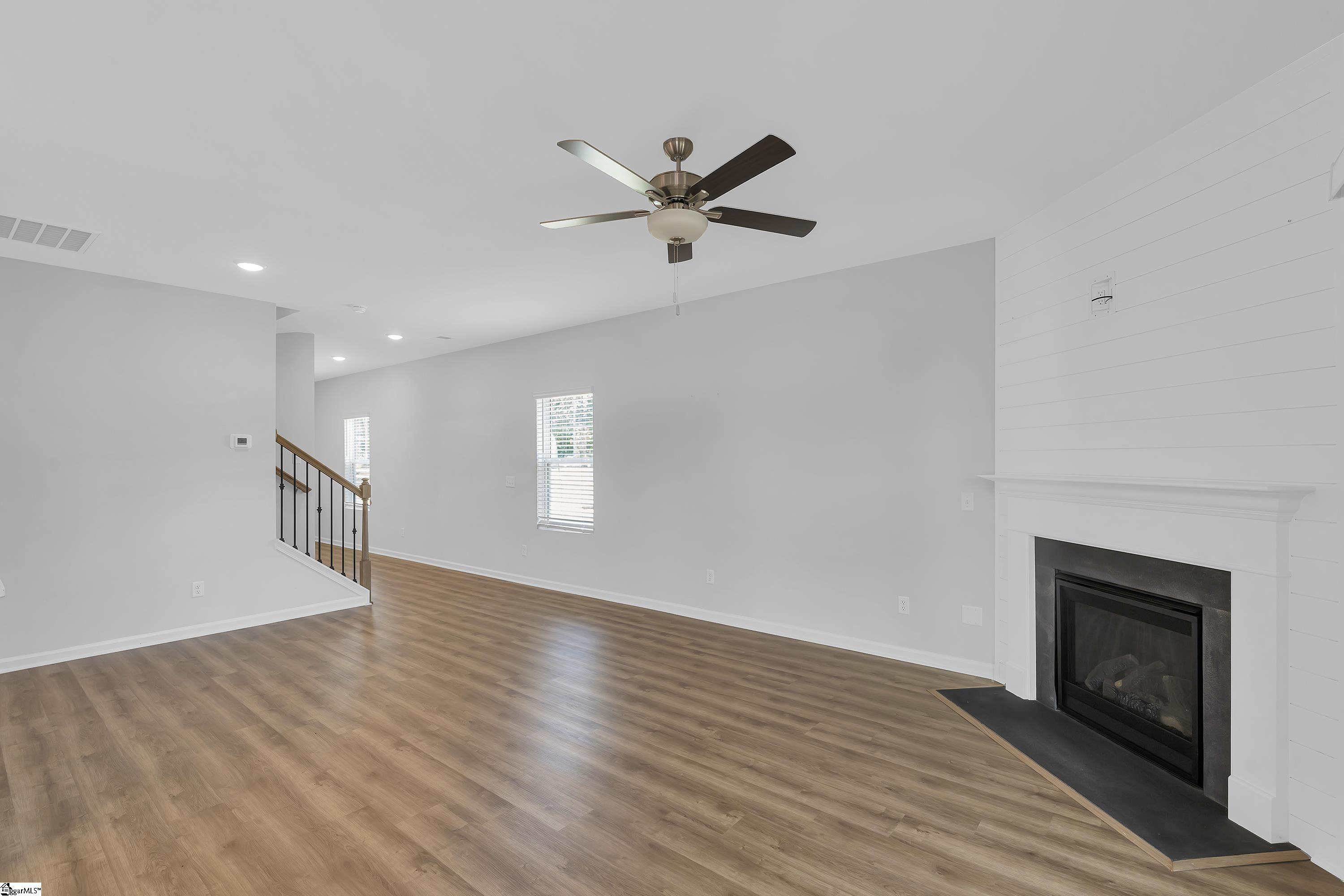 101 Brown Circle Lot 63 Unit: Lot # 63