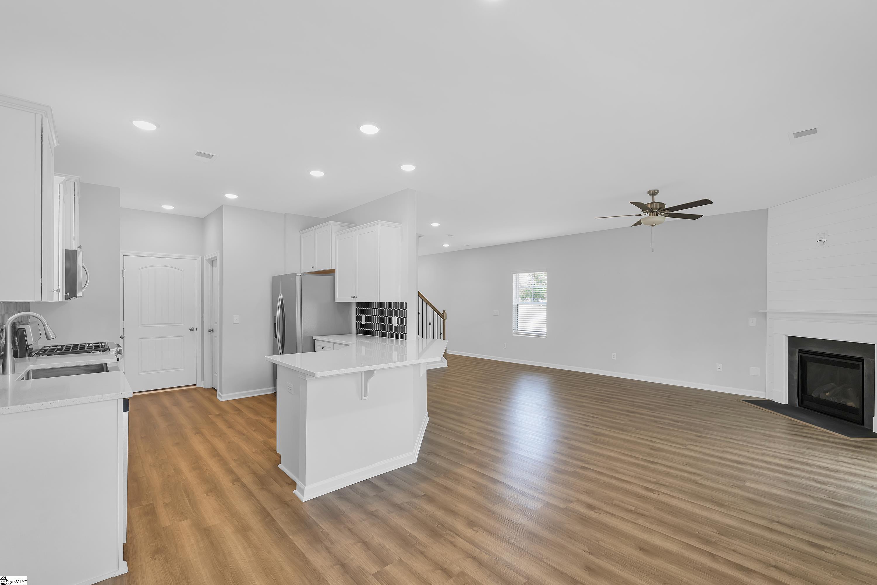 101 Brown Circle Lot 63 Unit: Lot # 63