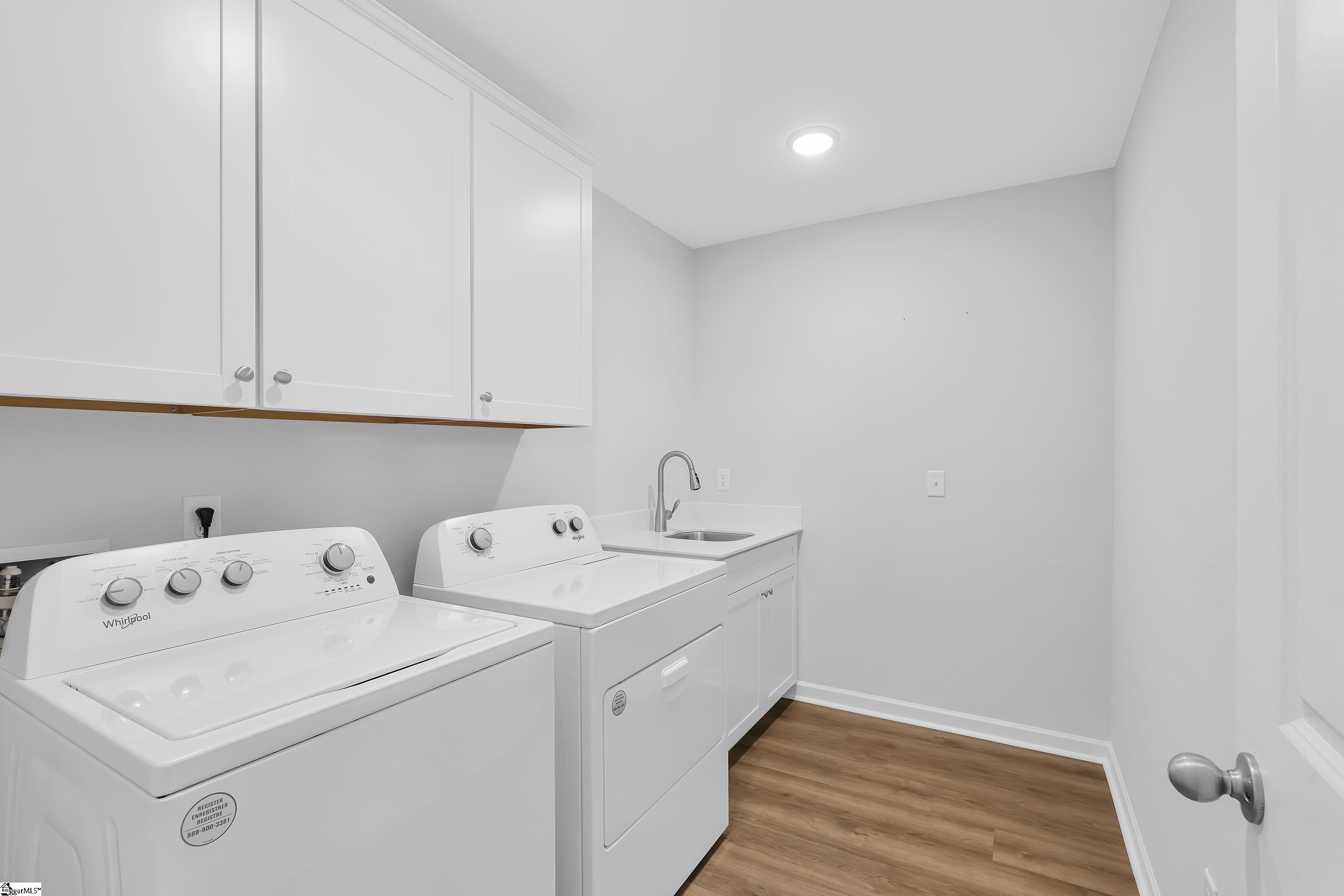 101 Brown Circle Lot 63 Unit: Lot # 63