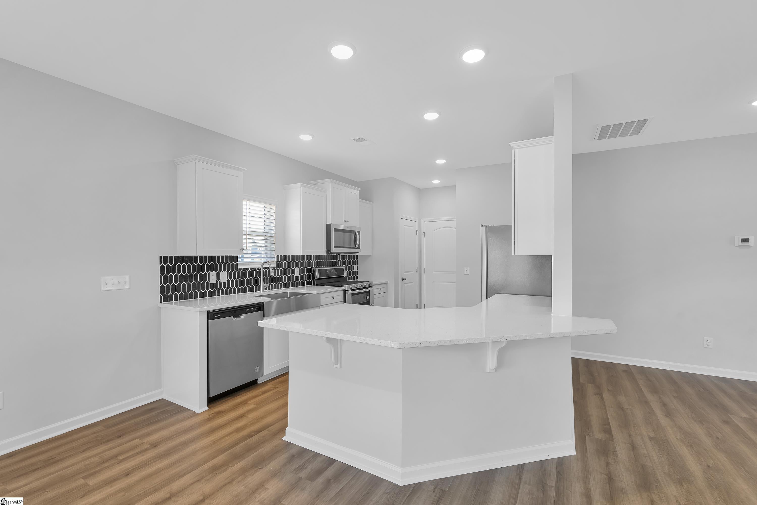 101 Brown Circle Lot 63 Unit: Lot # 63