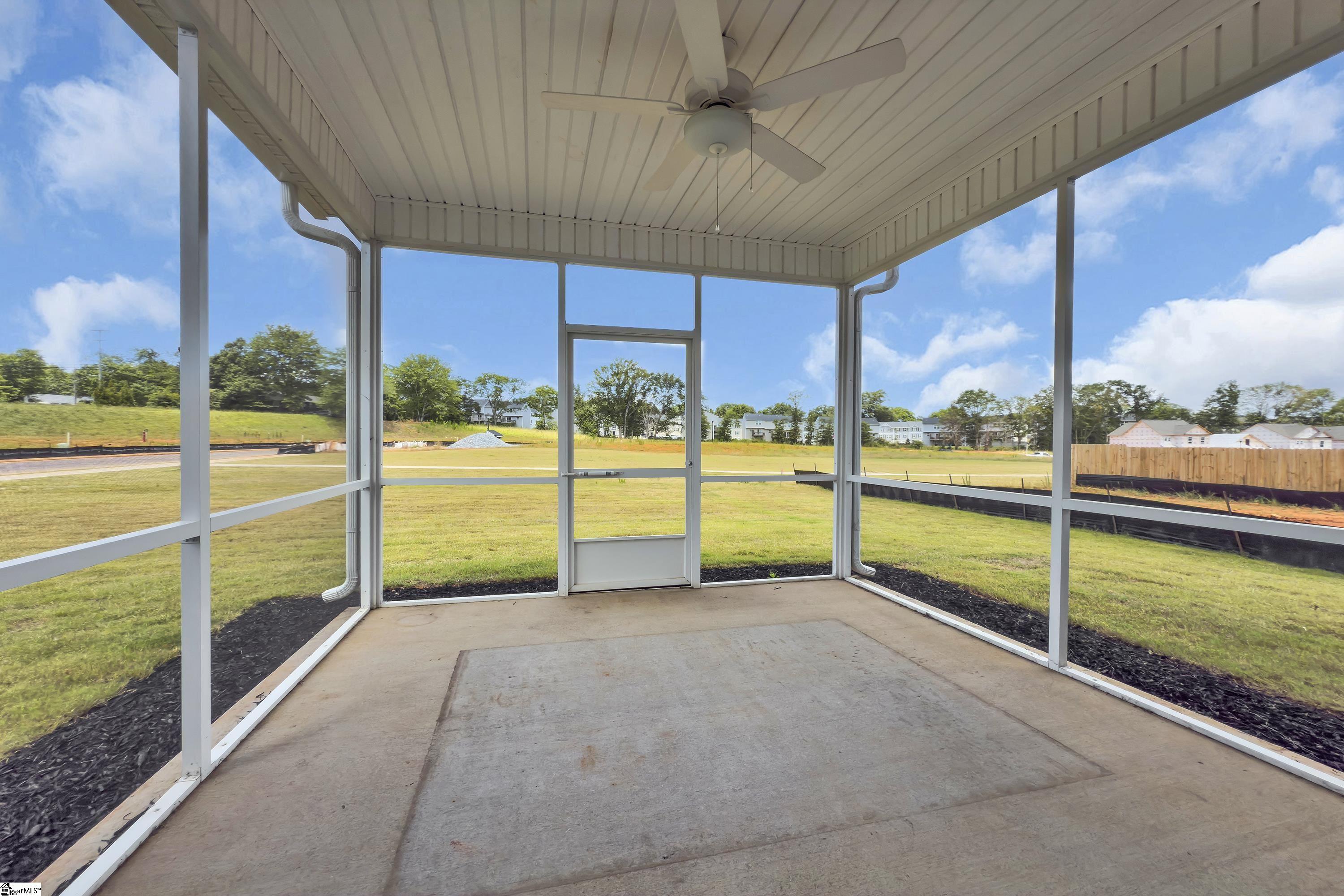 101 Brown Circle Lot 63 Unit: Lot # 63