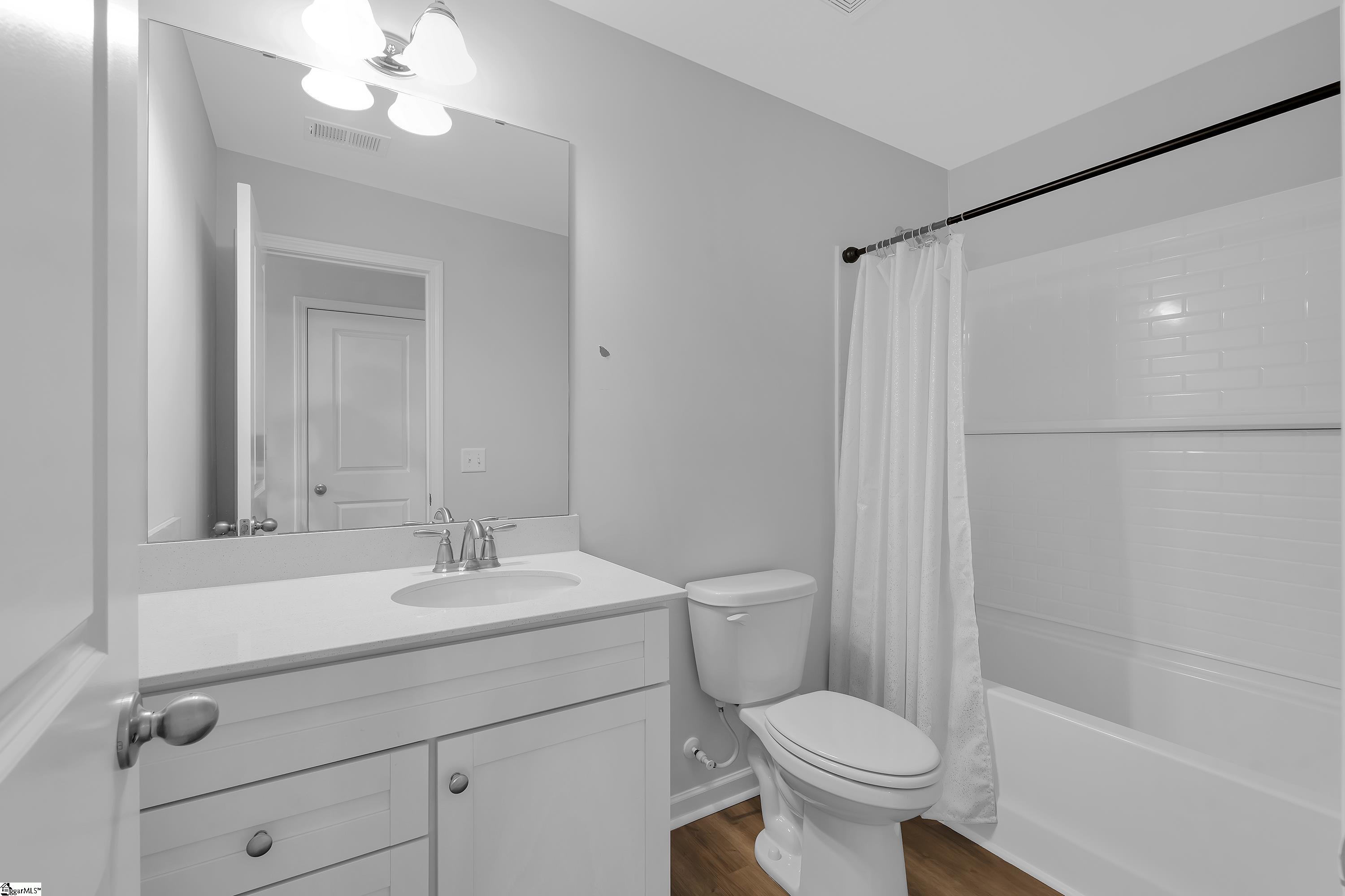 101 Brown Circle Lot 63 Unit: Lot # 63