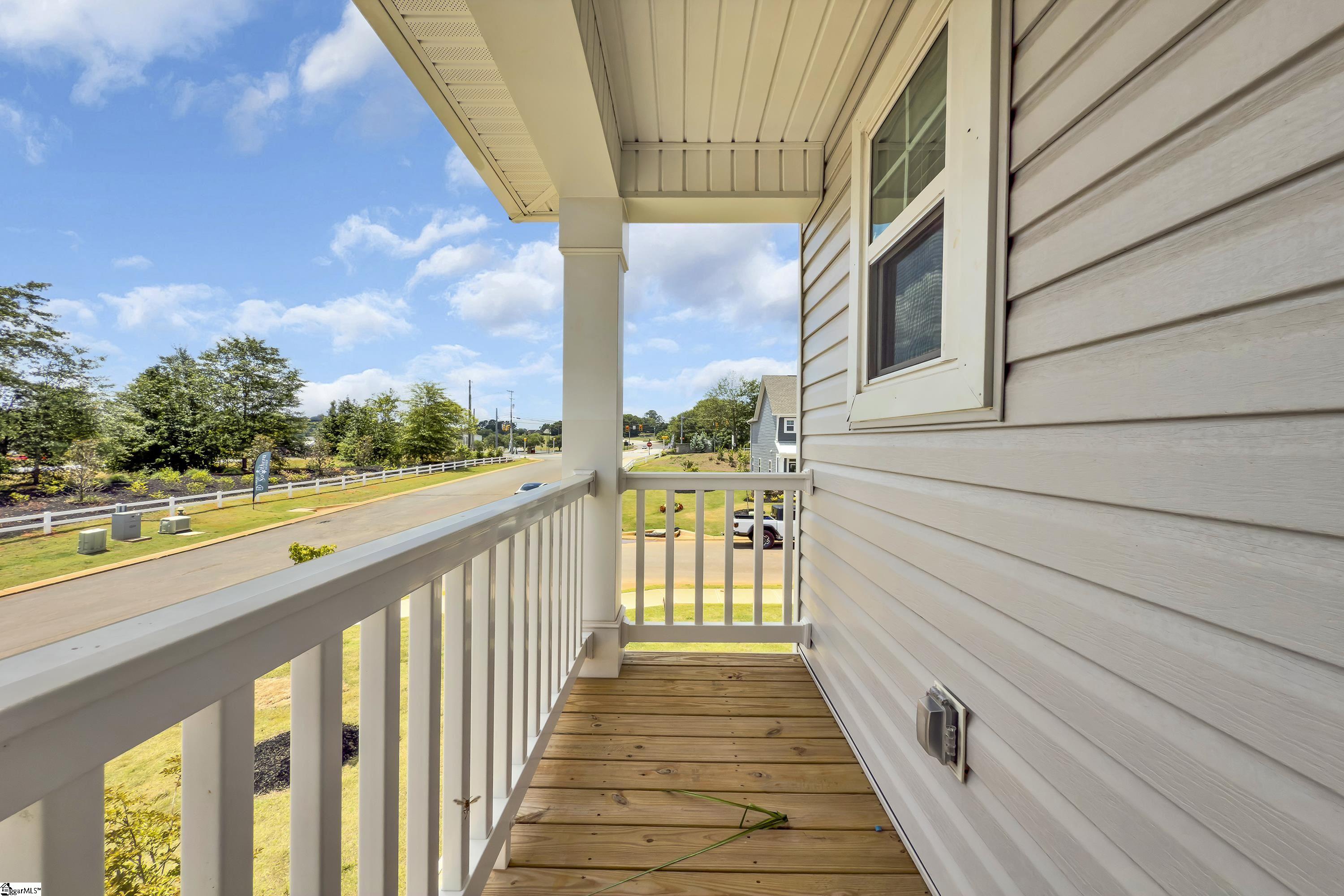 101 Brown Circle Lot 63 Unit: Lot # 63