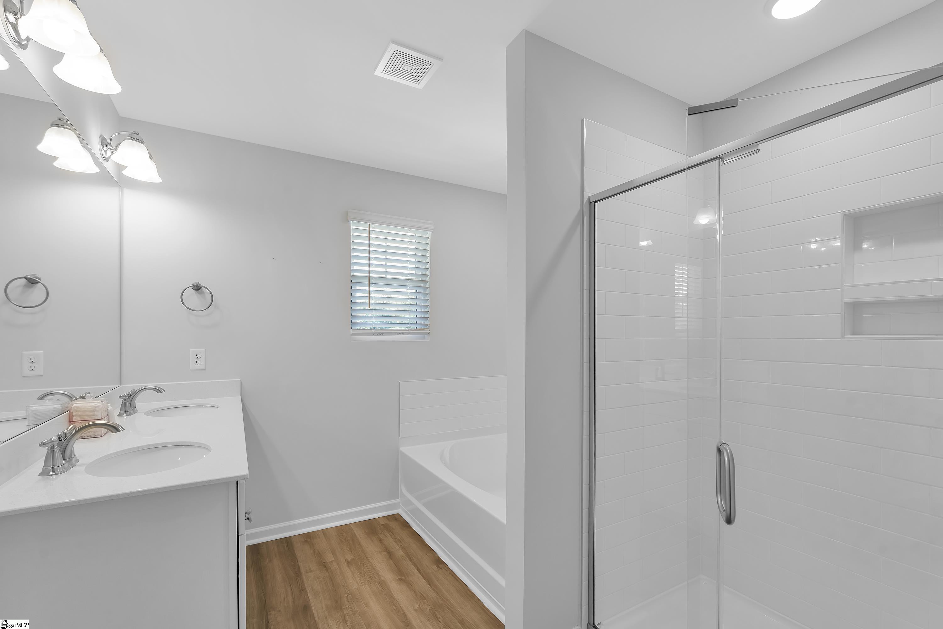 101 Brown Circle Lot 63 Unit: Lot # 63