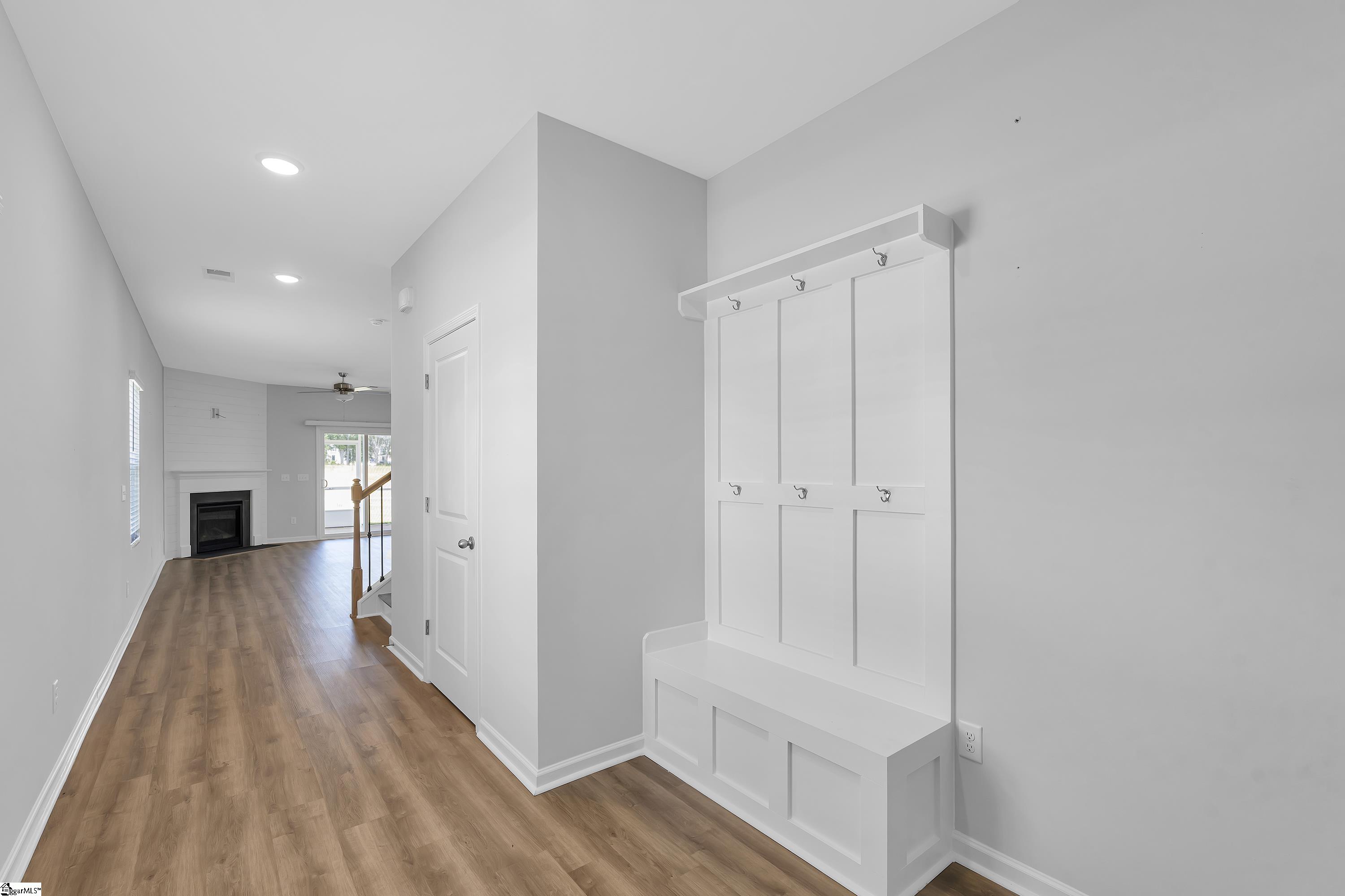 101 Brown Circle Lot 63 Unit: Lot # 63